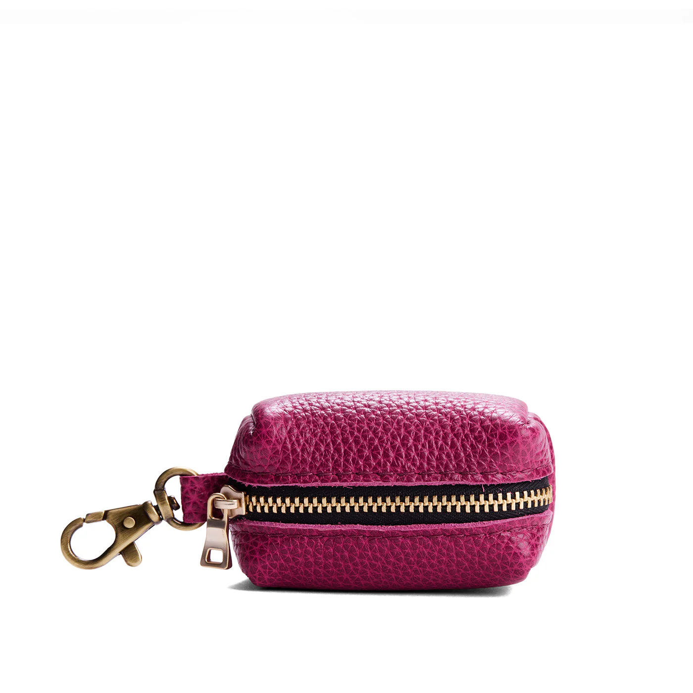 Product image 133