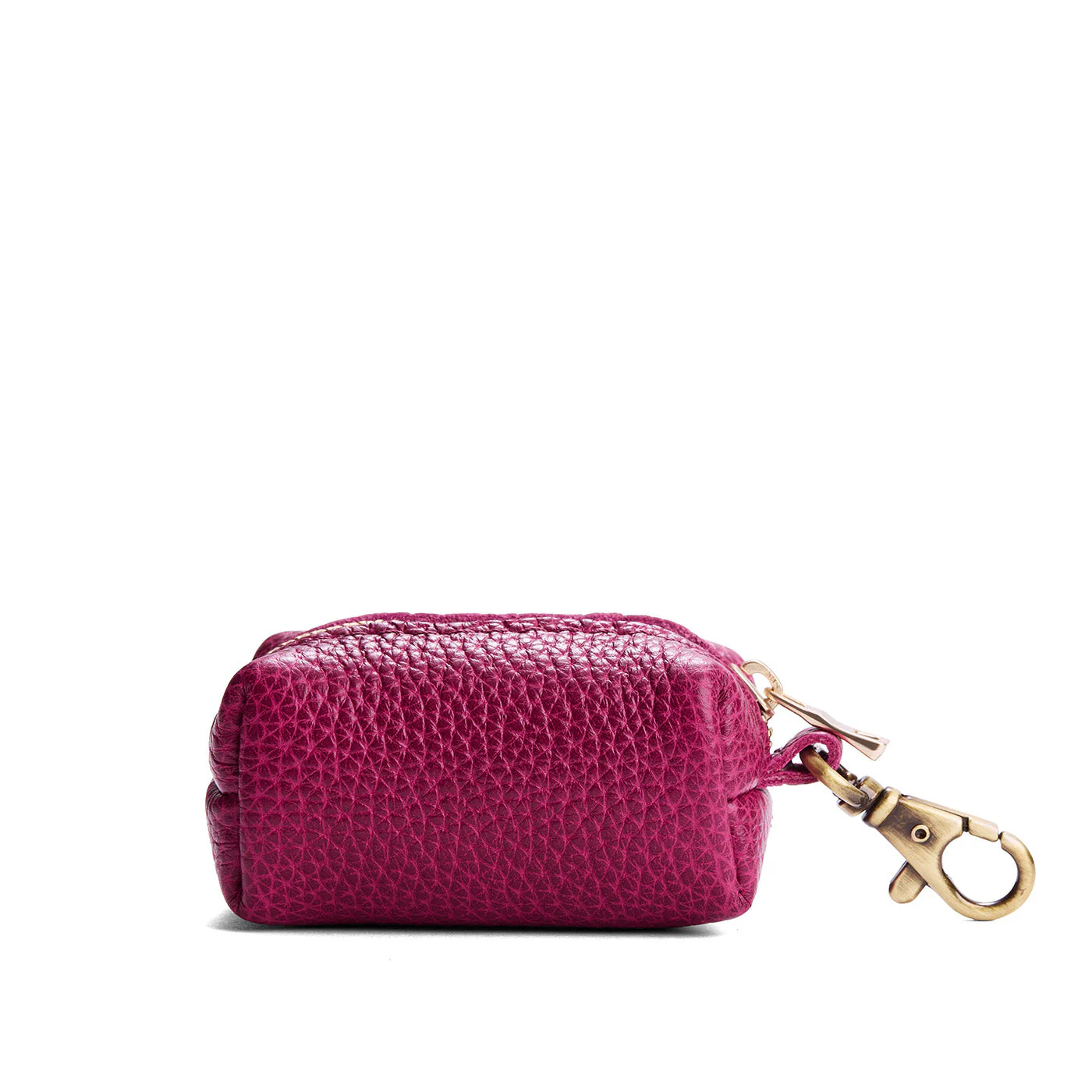 Product image 134
