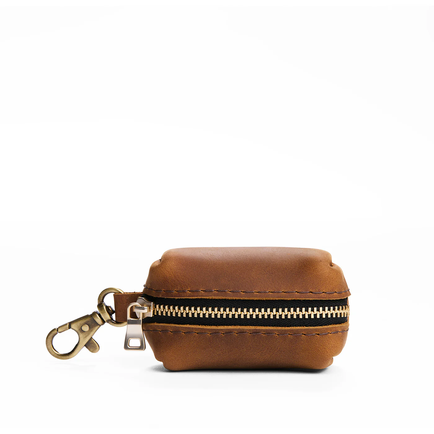 Product image 135