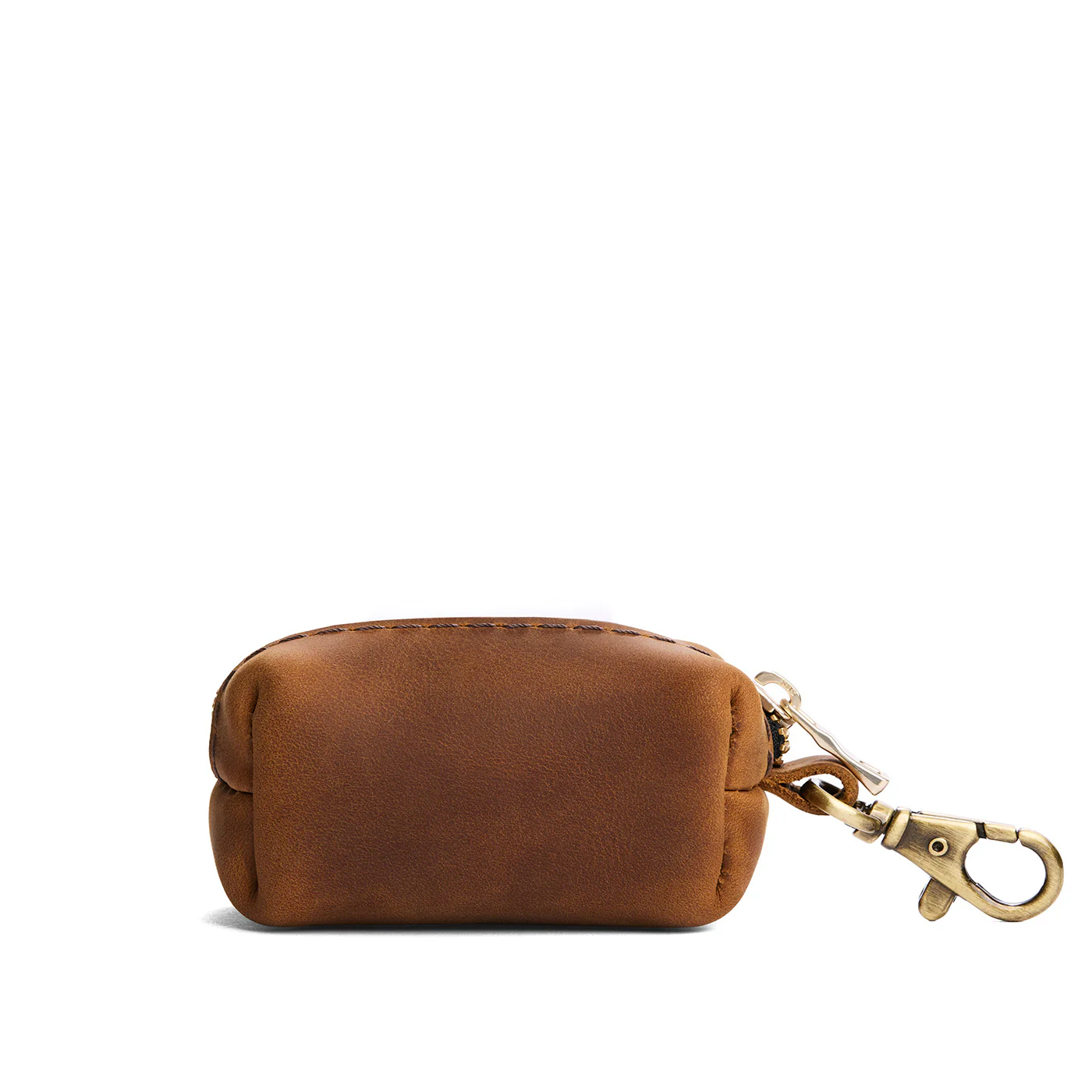 Product image 136