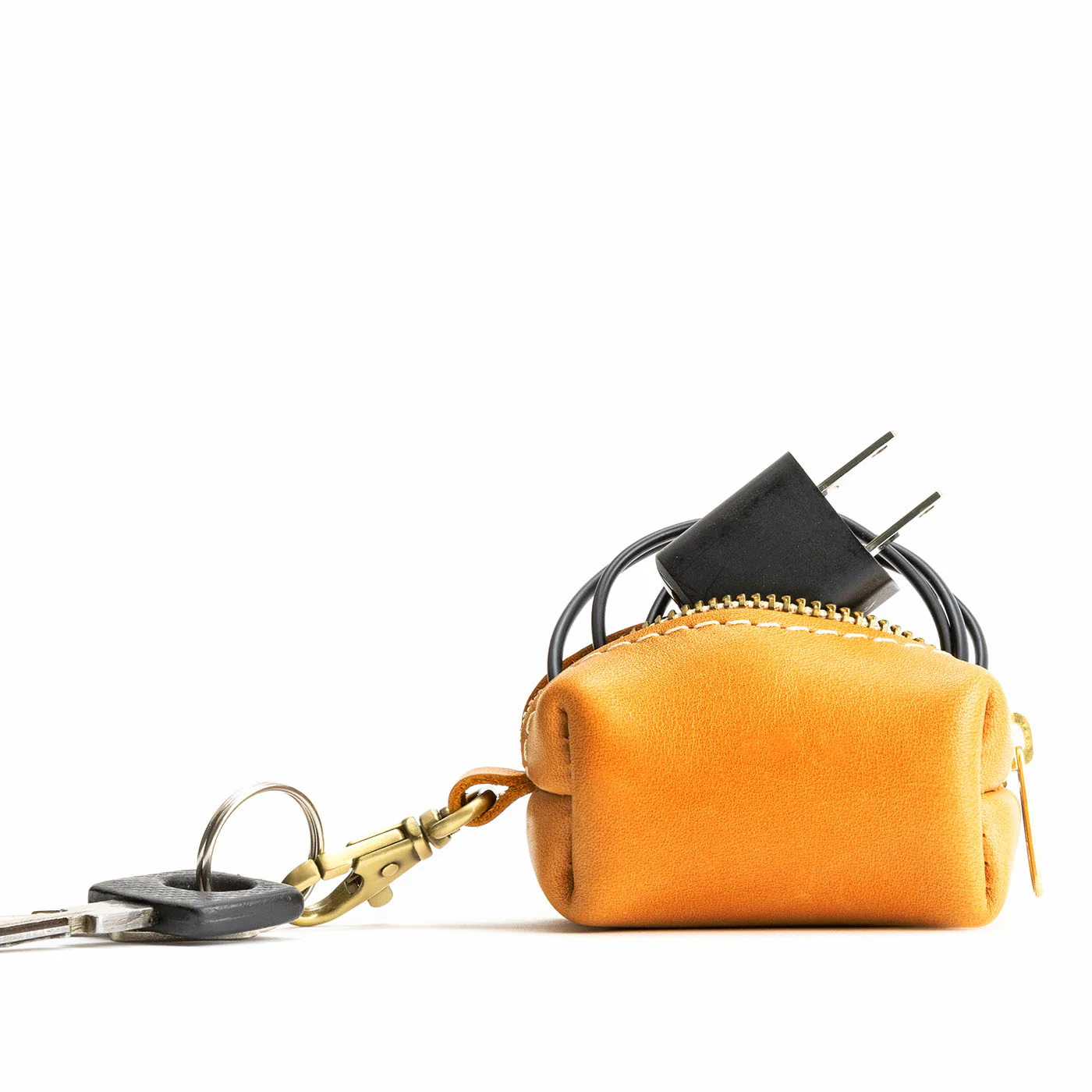 Product image 137