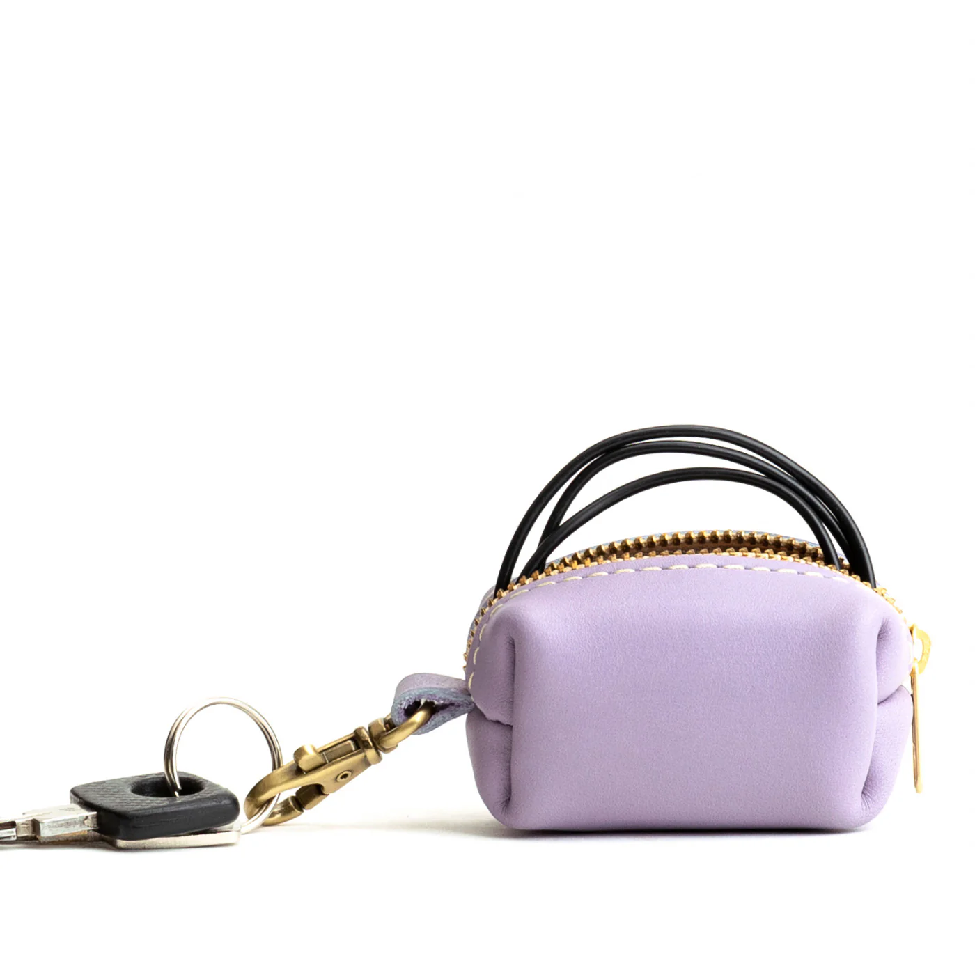 Product image 138