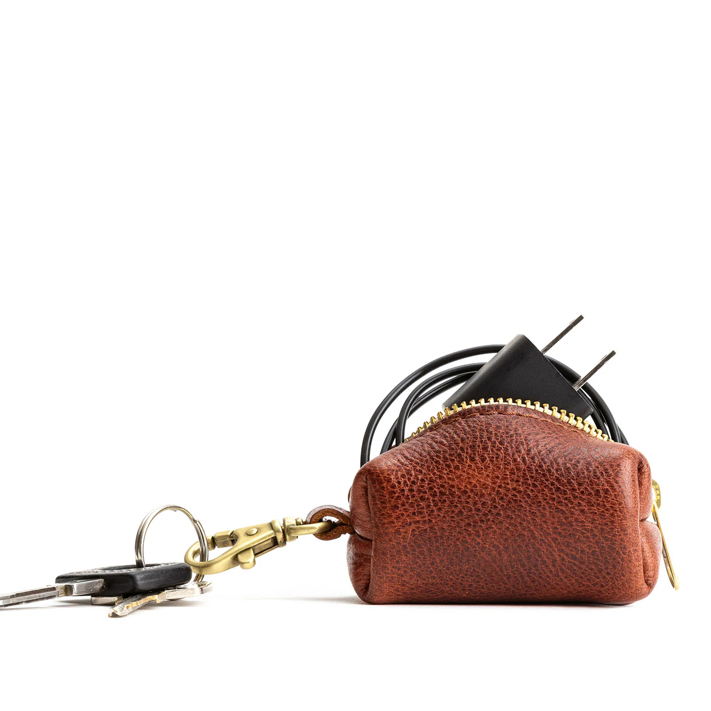 Product image 139