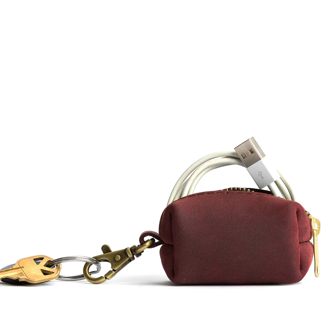 Product image 141