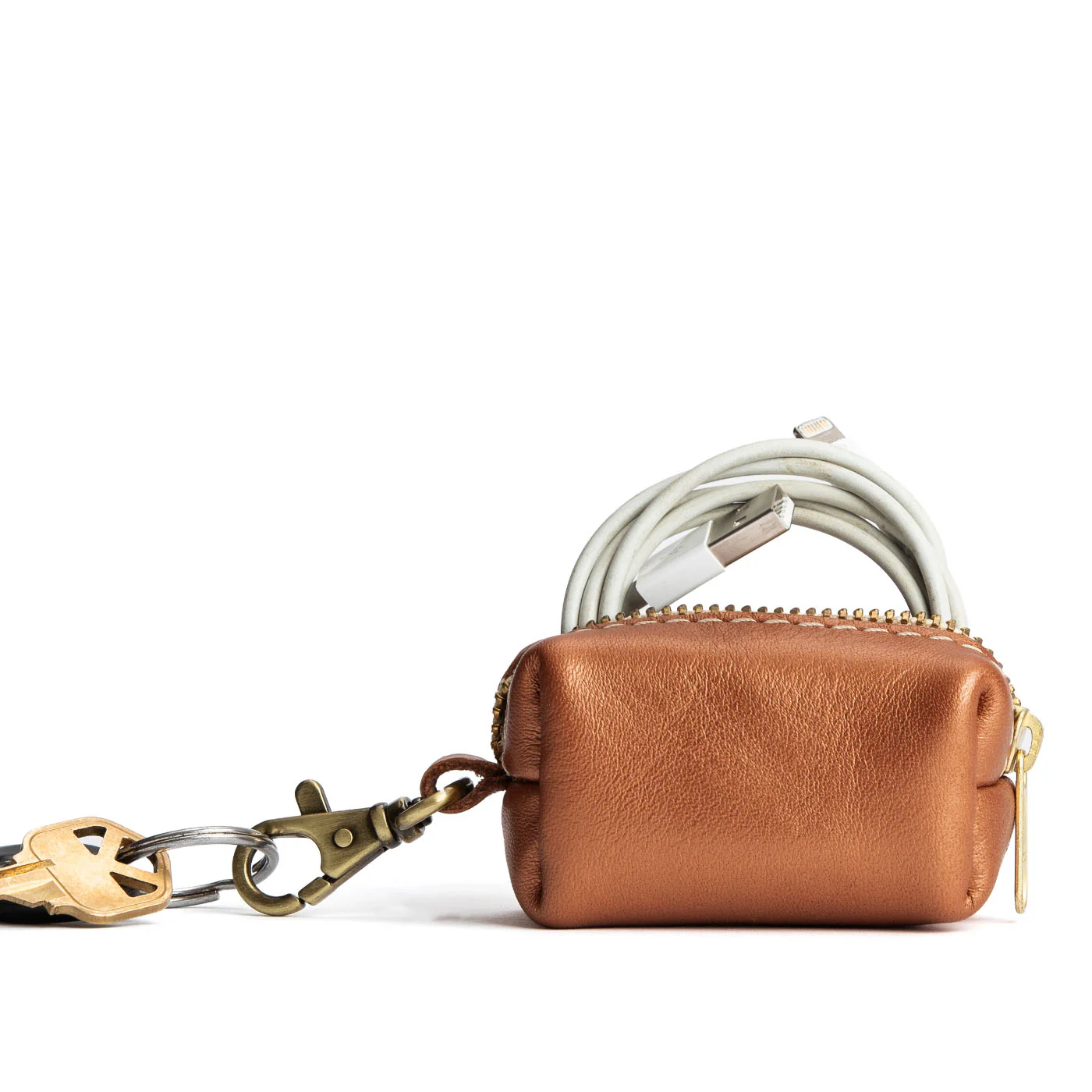Product image 142