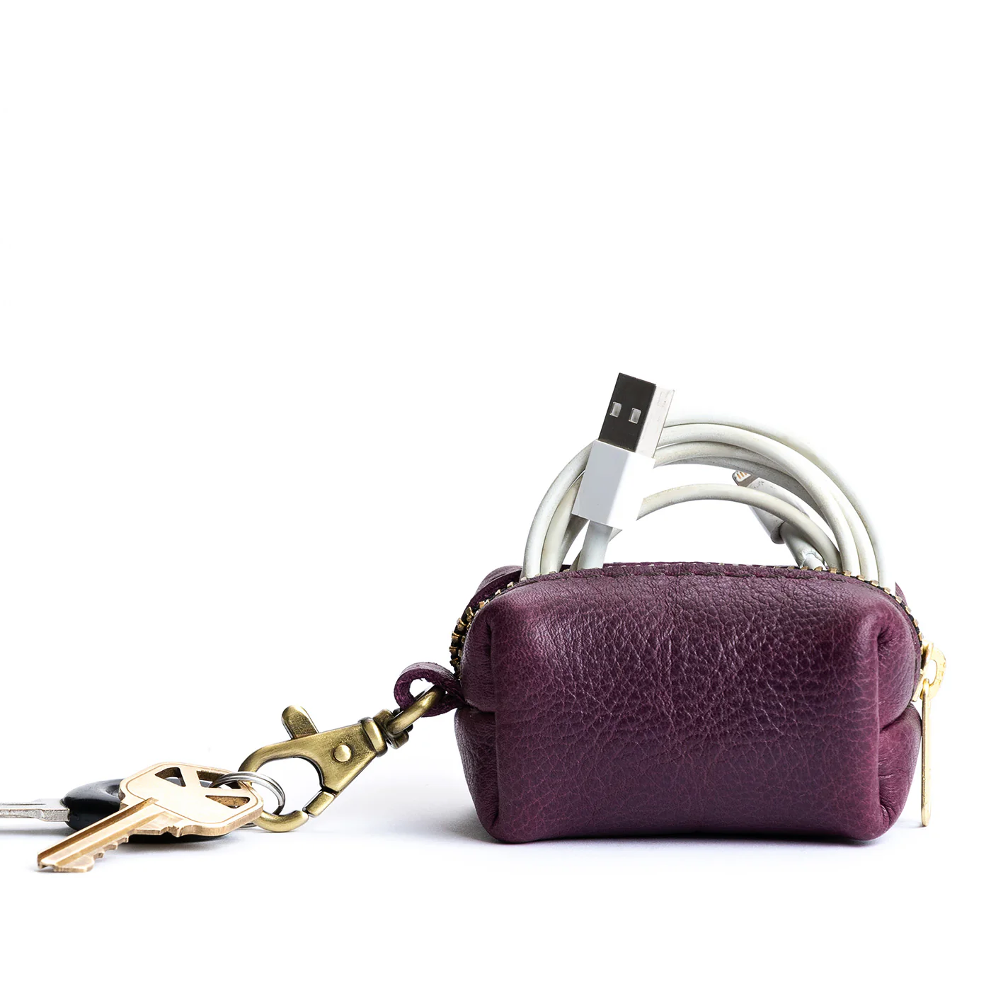 Product image 144