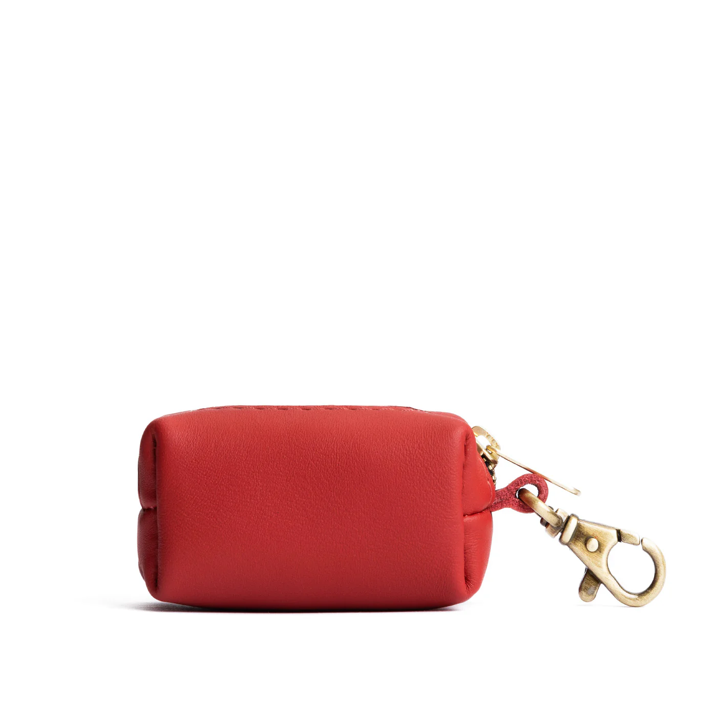 Product image 145