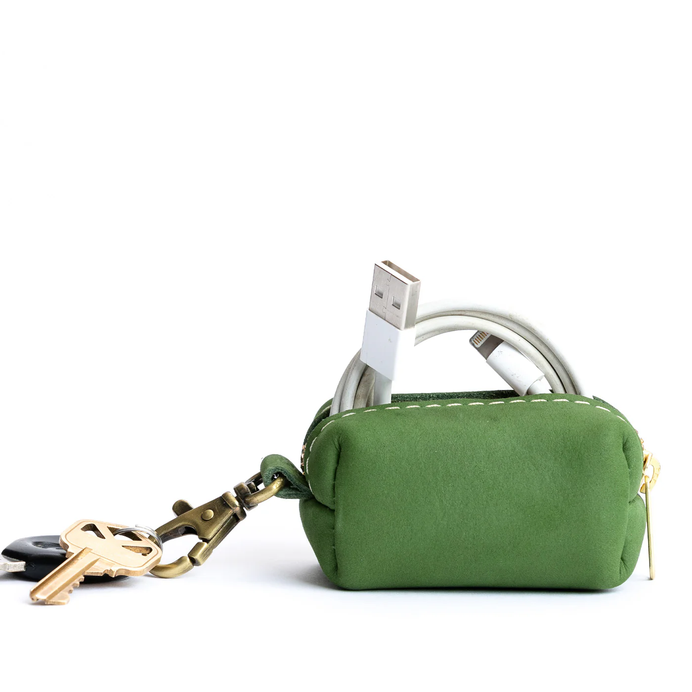 Product image 146