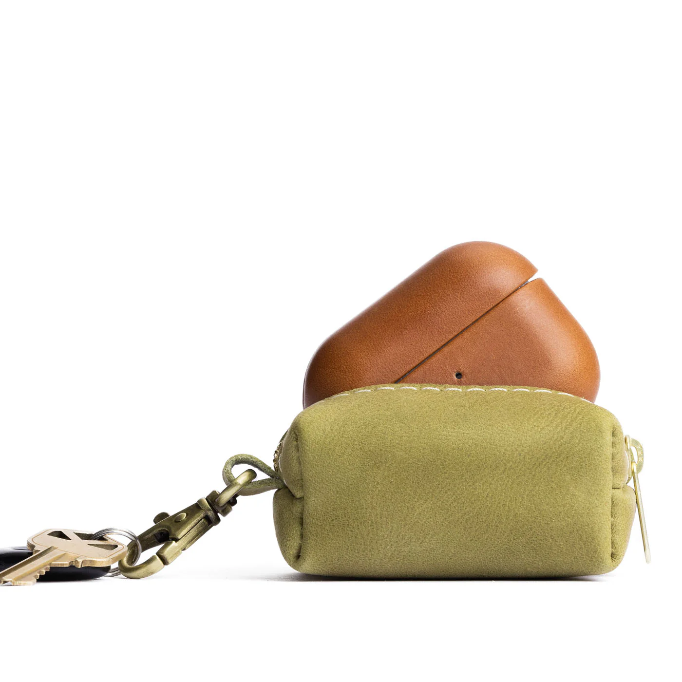 Product image 147