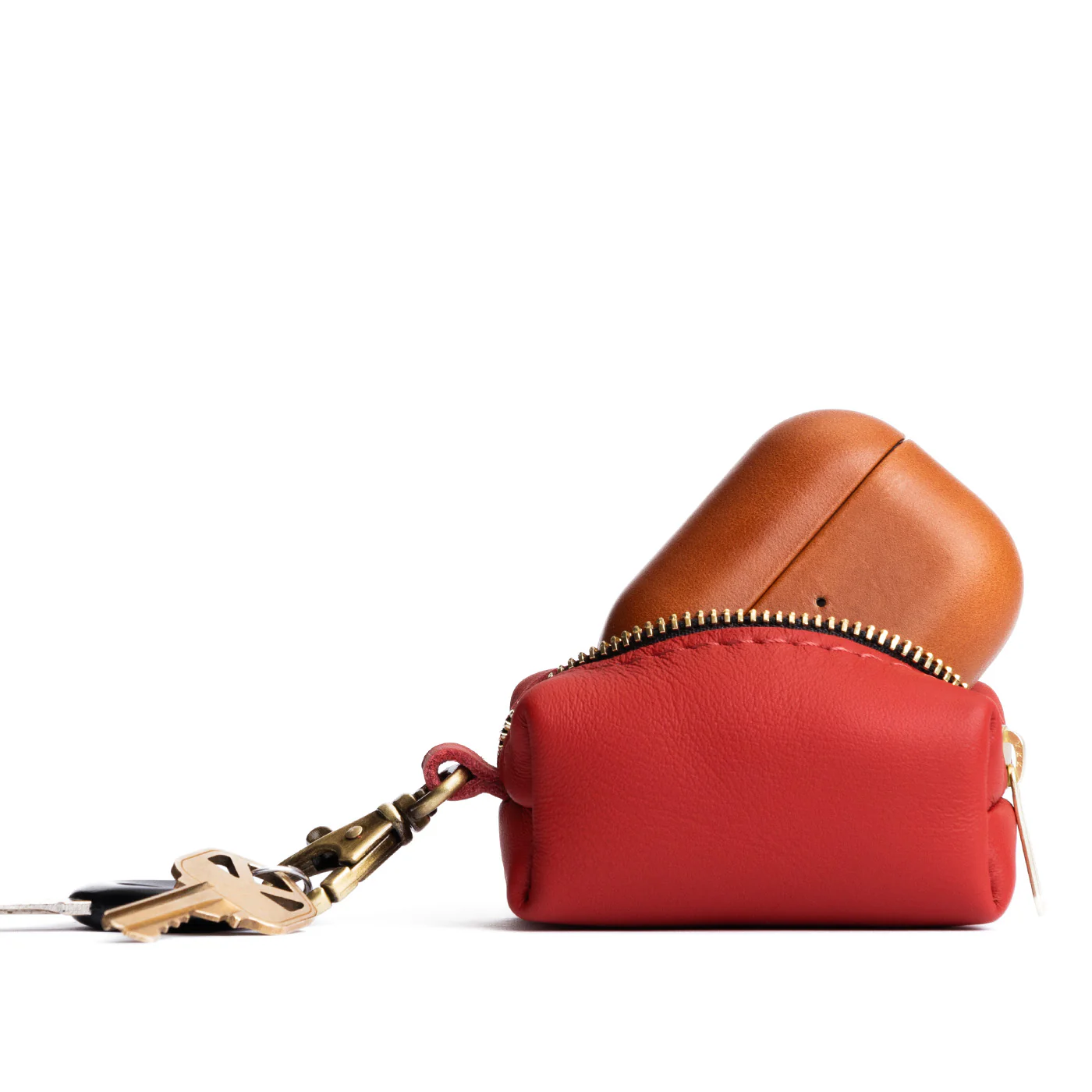 Product image 148