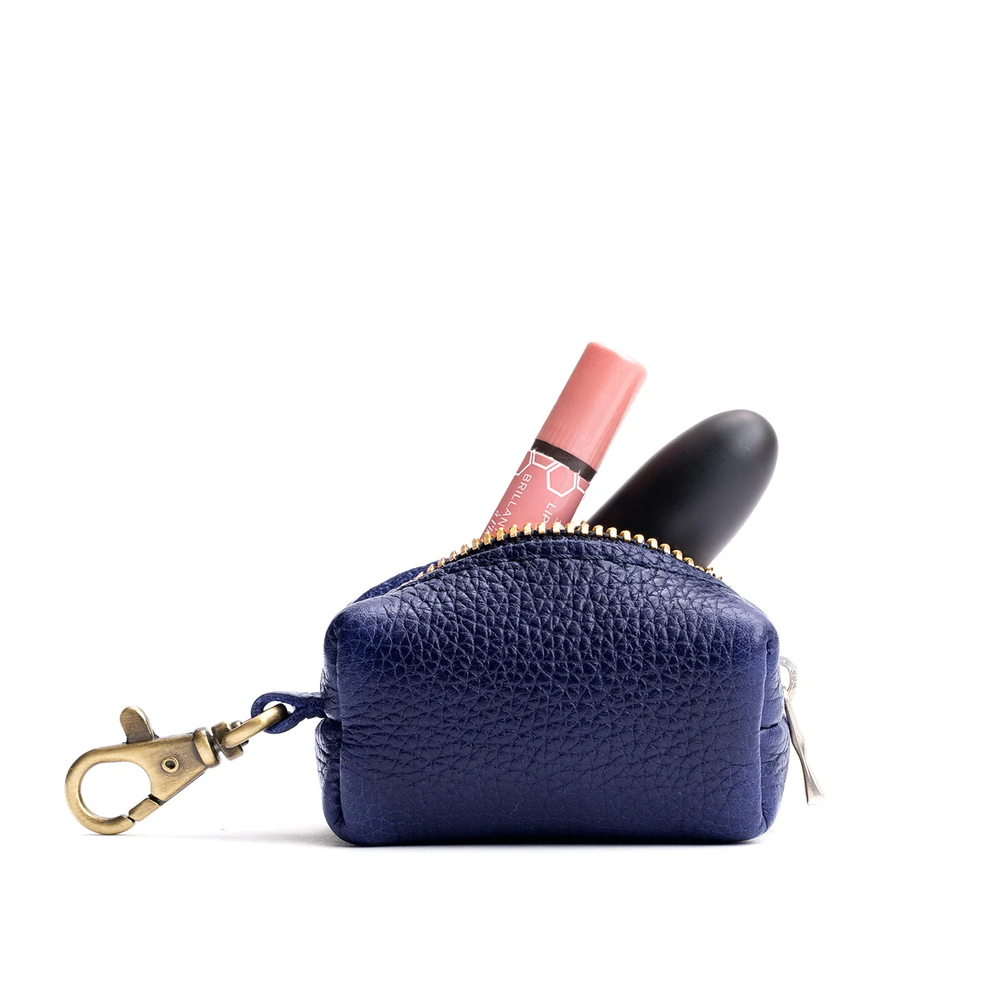 Product image 150