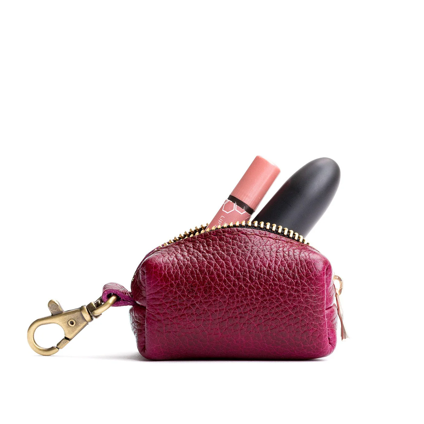 Product image 151