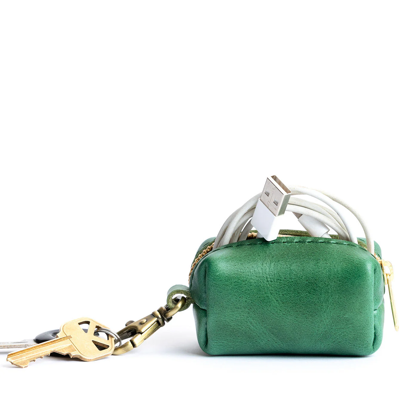 Product image 153