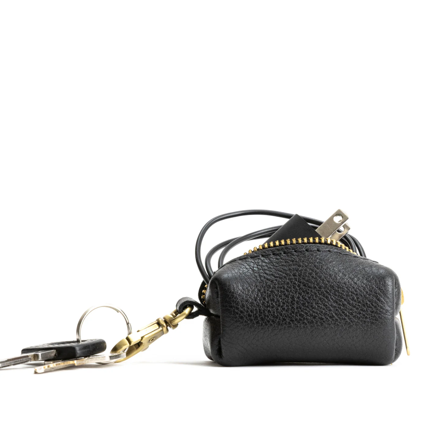 Product image 154