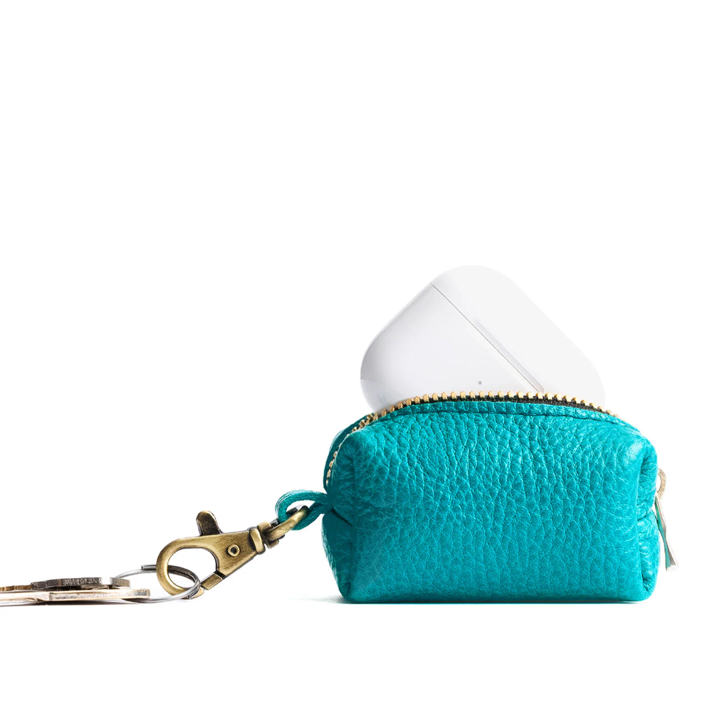 Product image 155