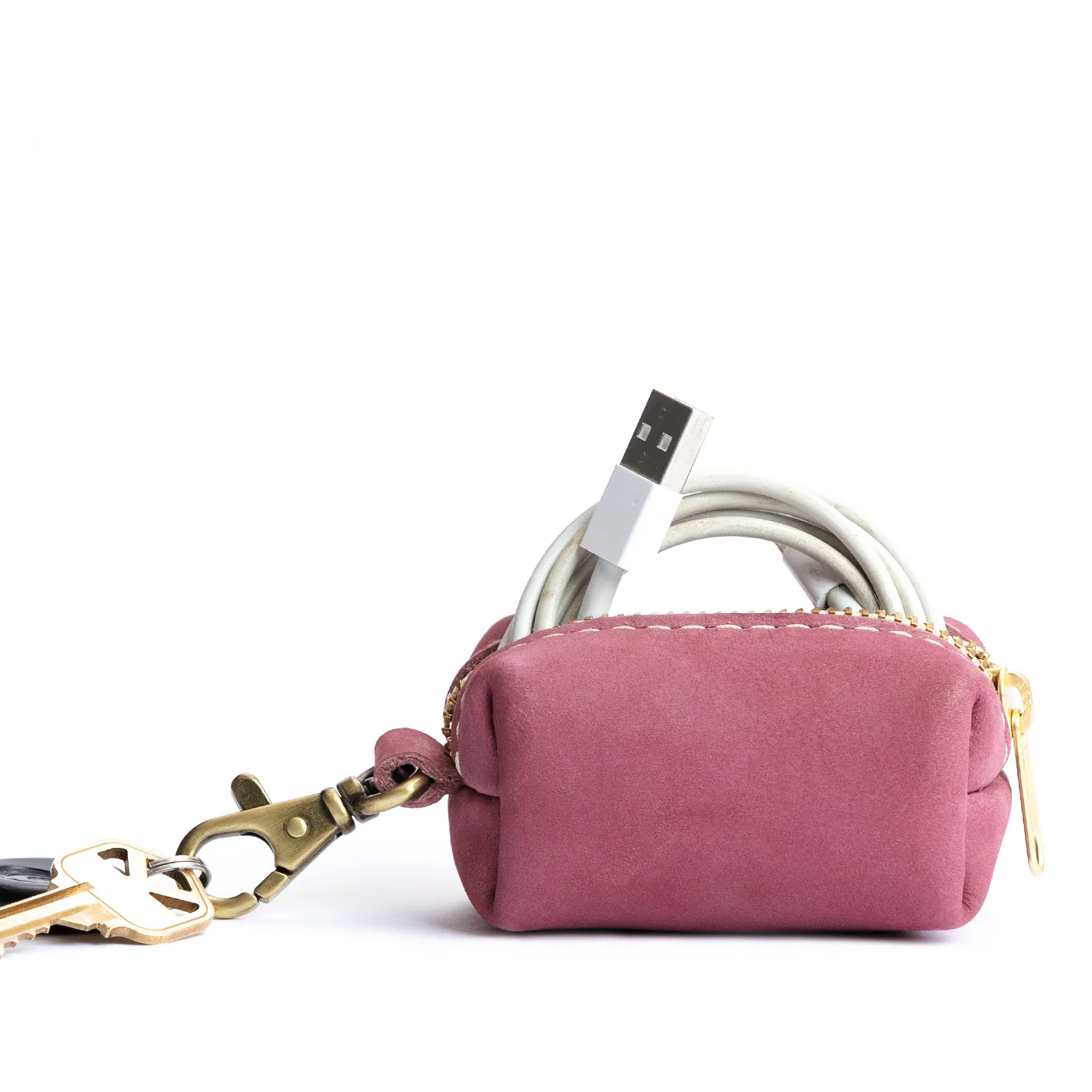 Product image 156