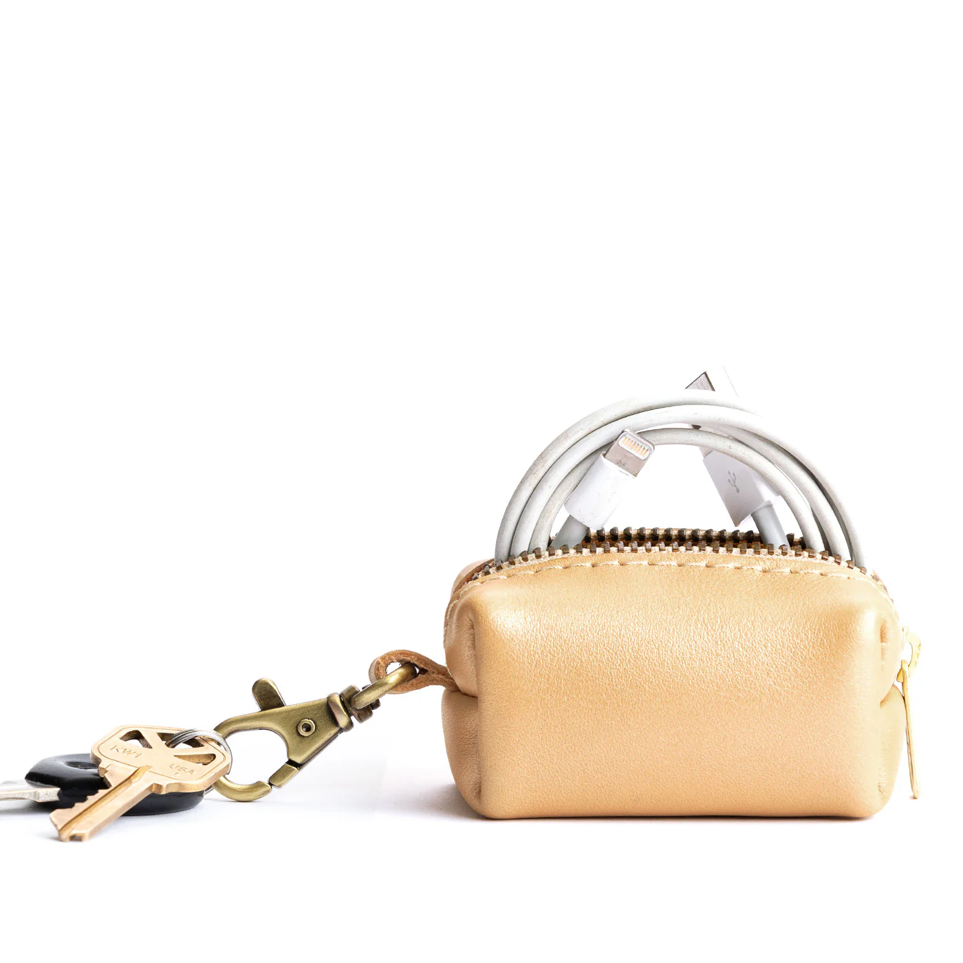 Product image 157