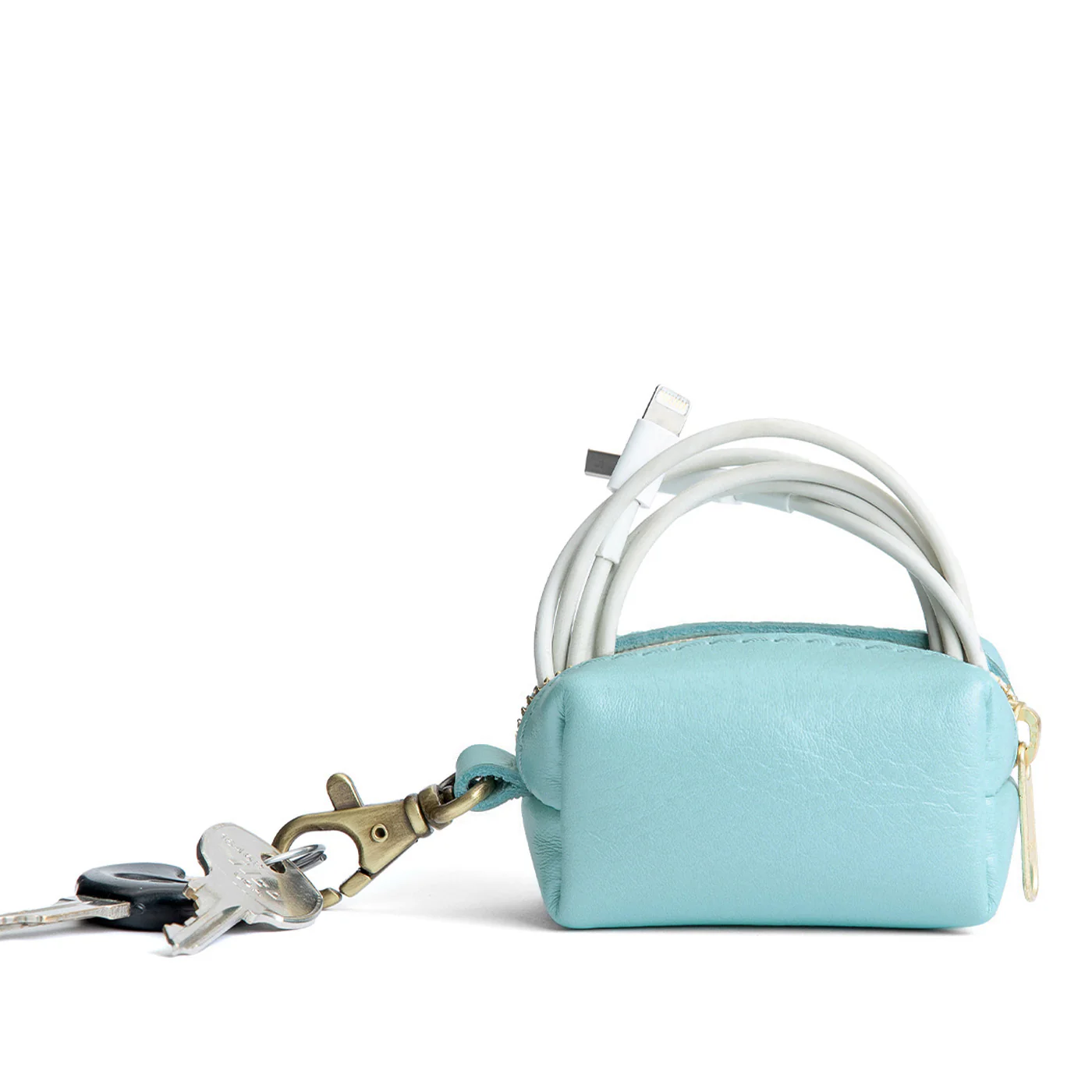 Product image 158