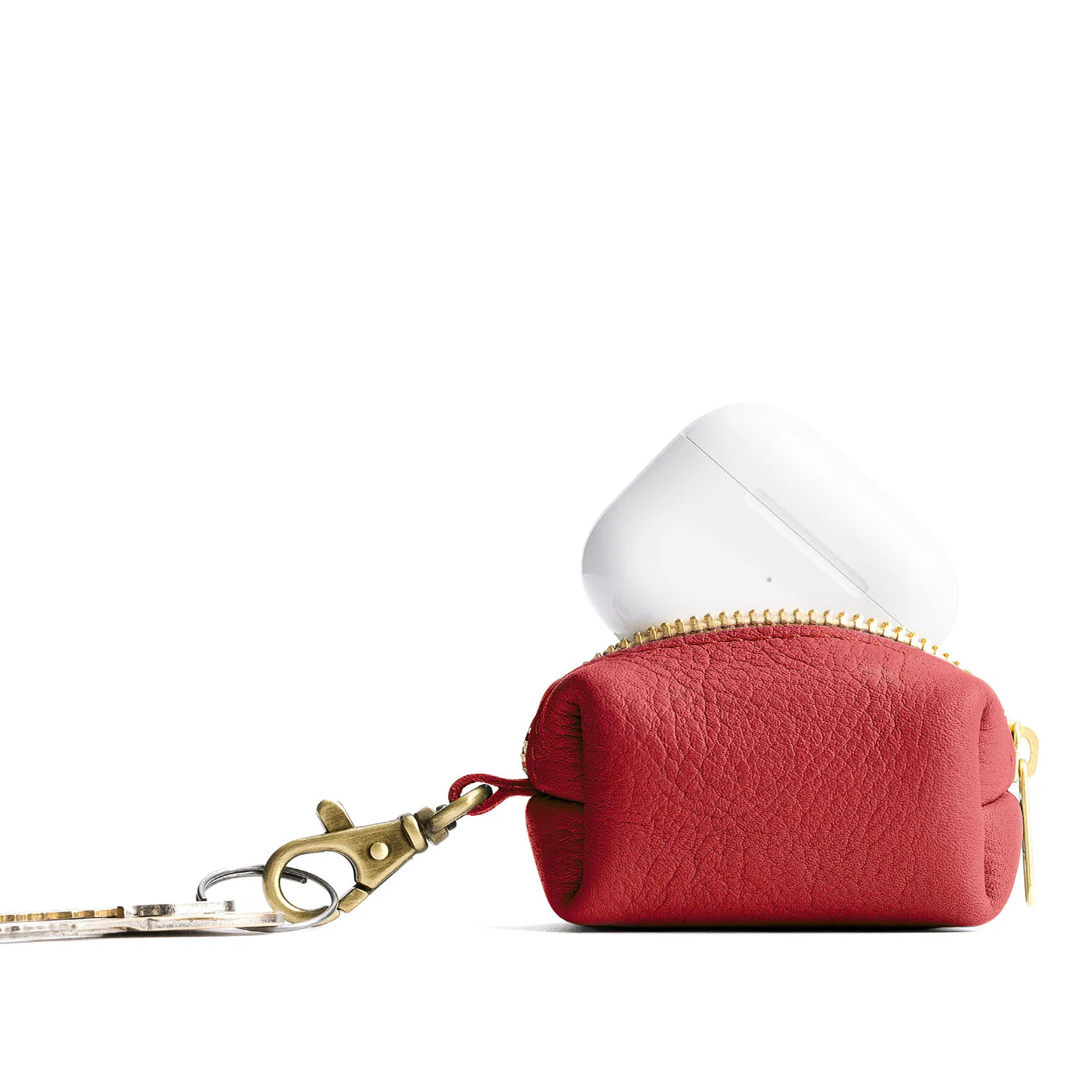 Product image 159