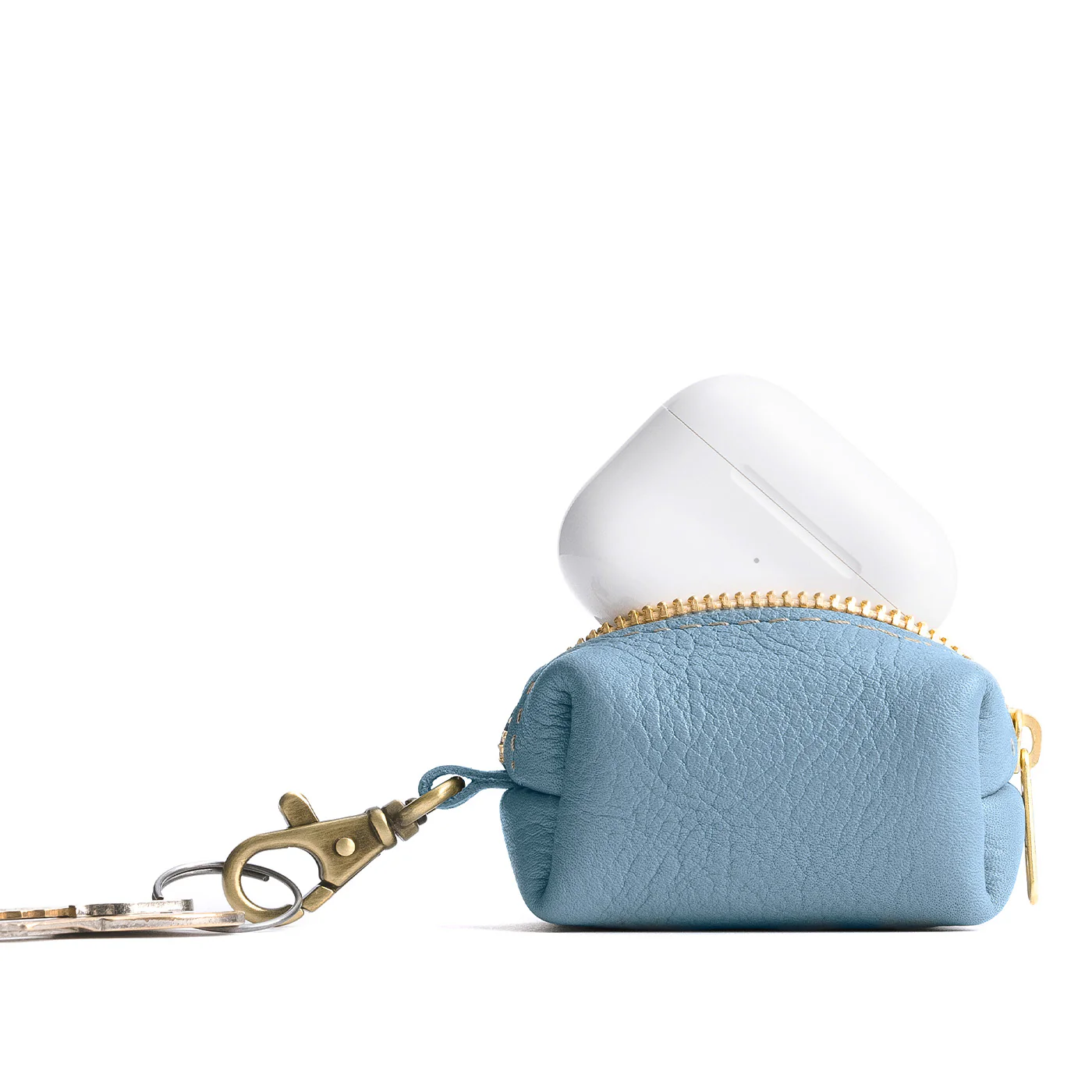 Product image 160