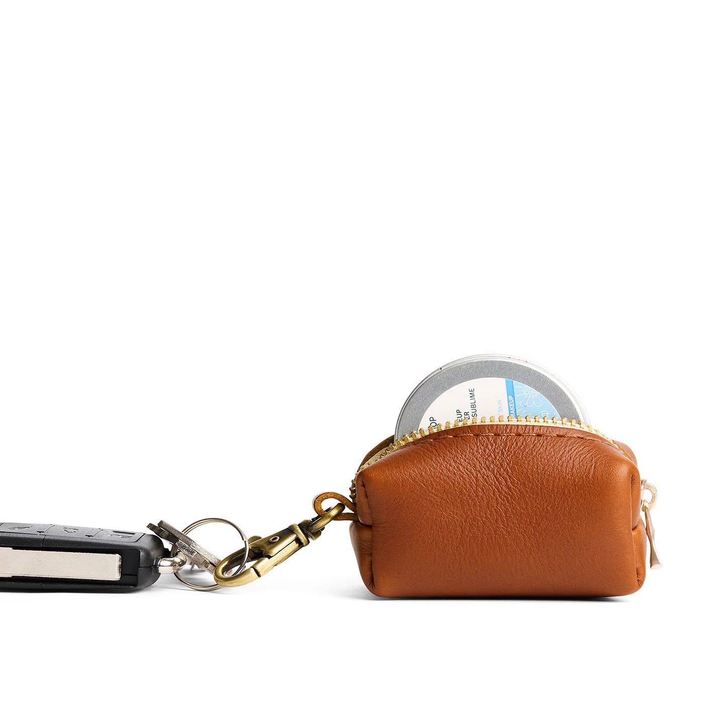 Product image 161