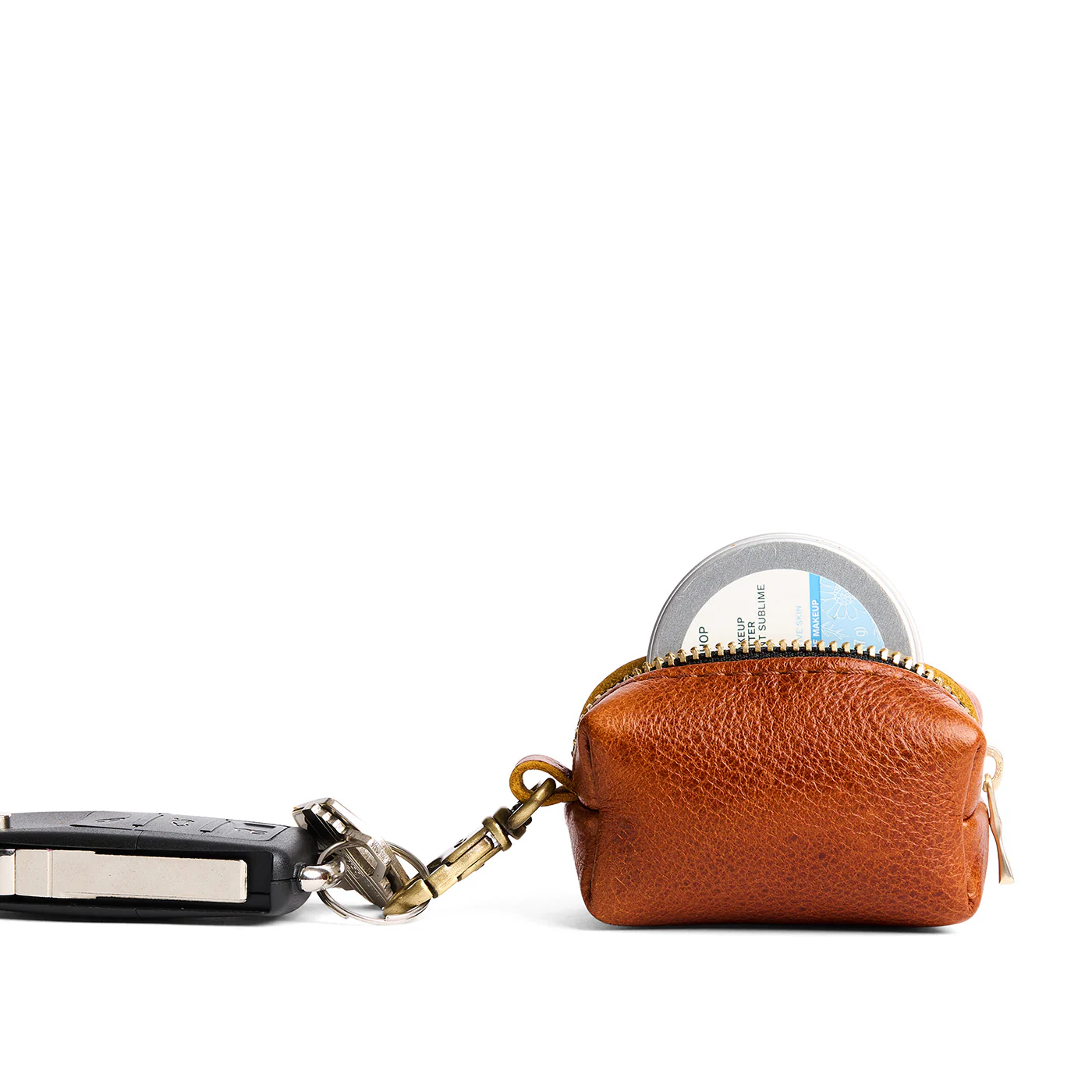 Product image 163