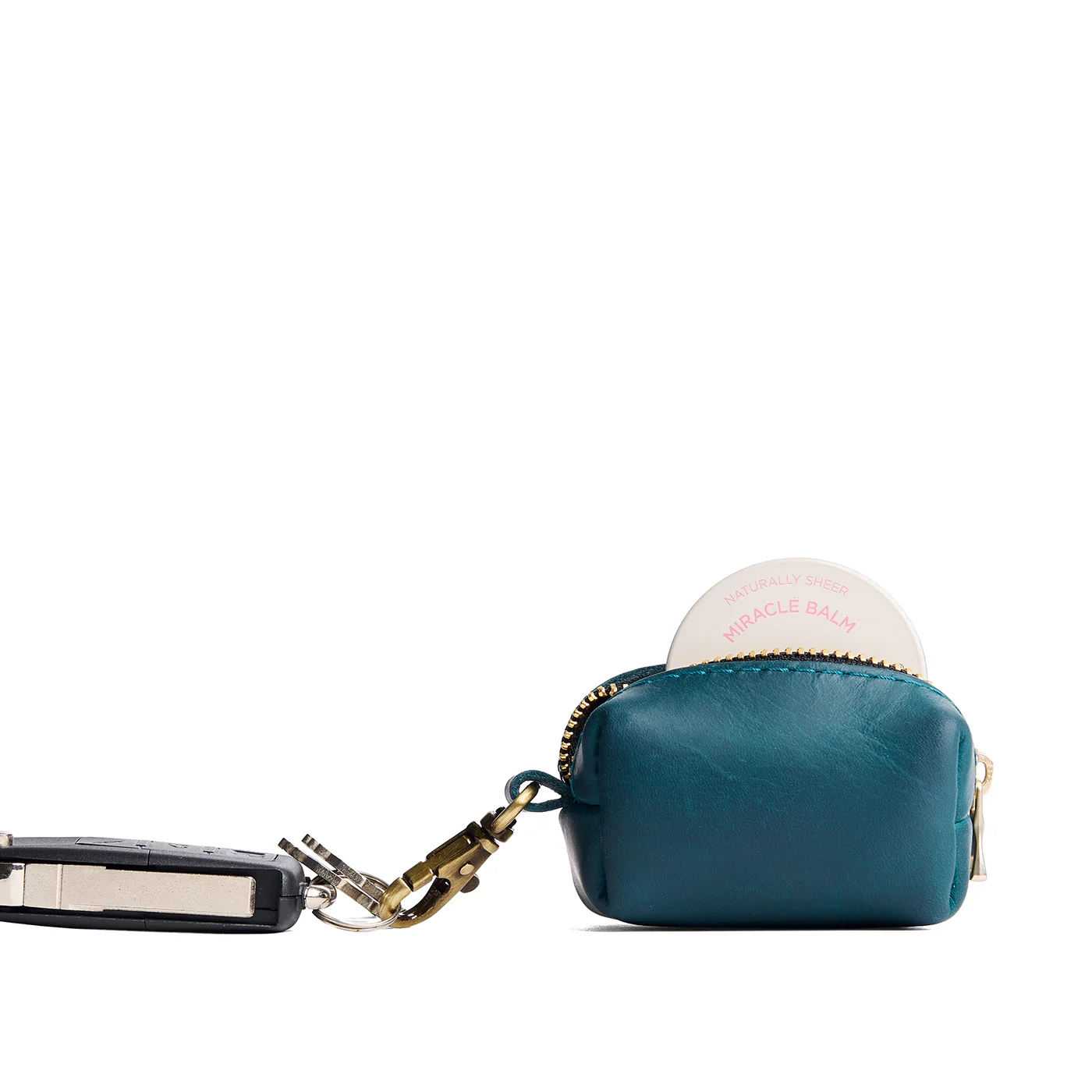 Product image 164