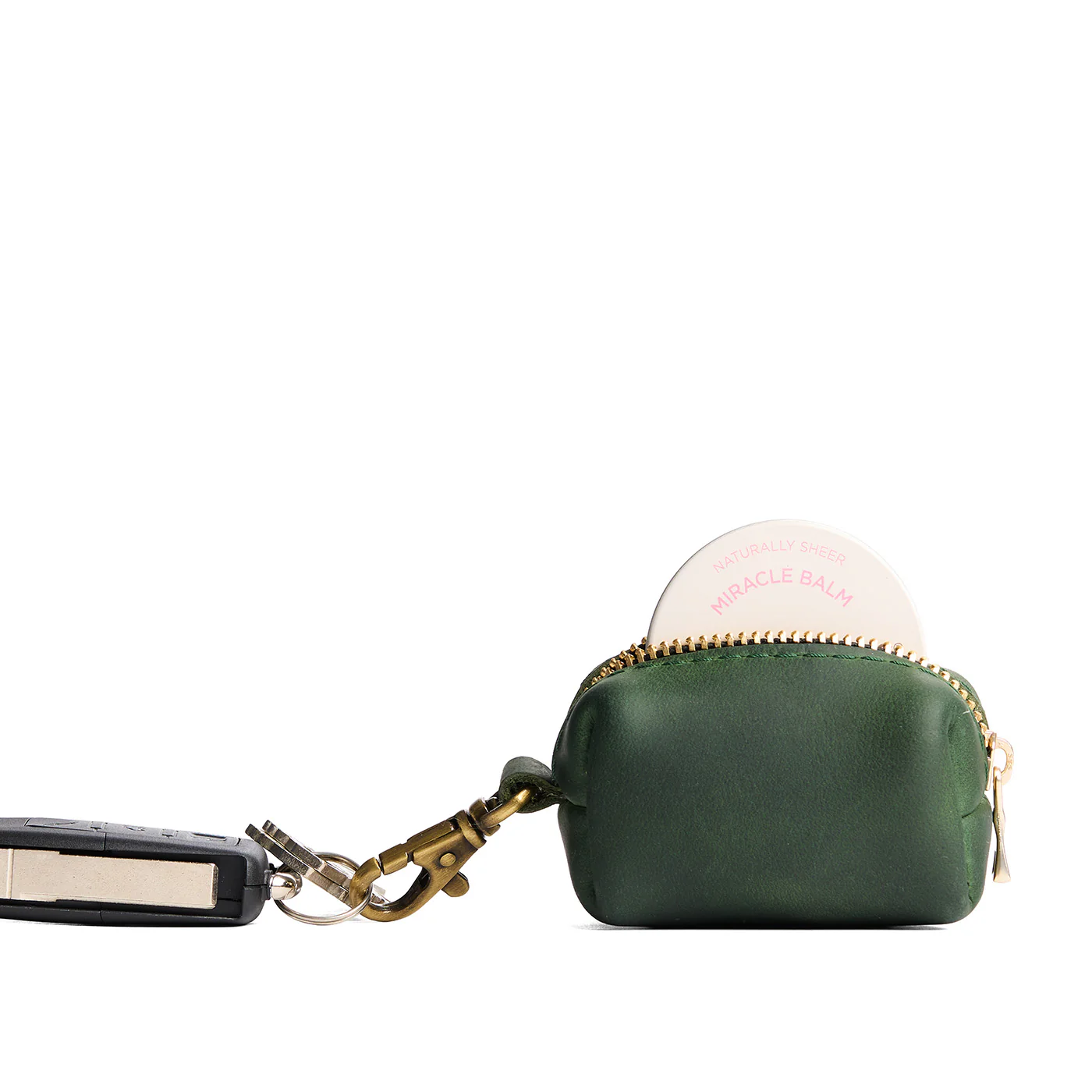 Product image 166
