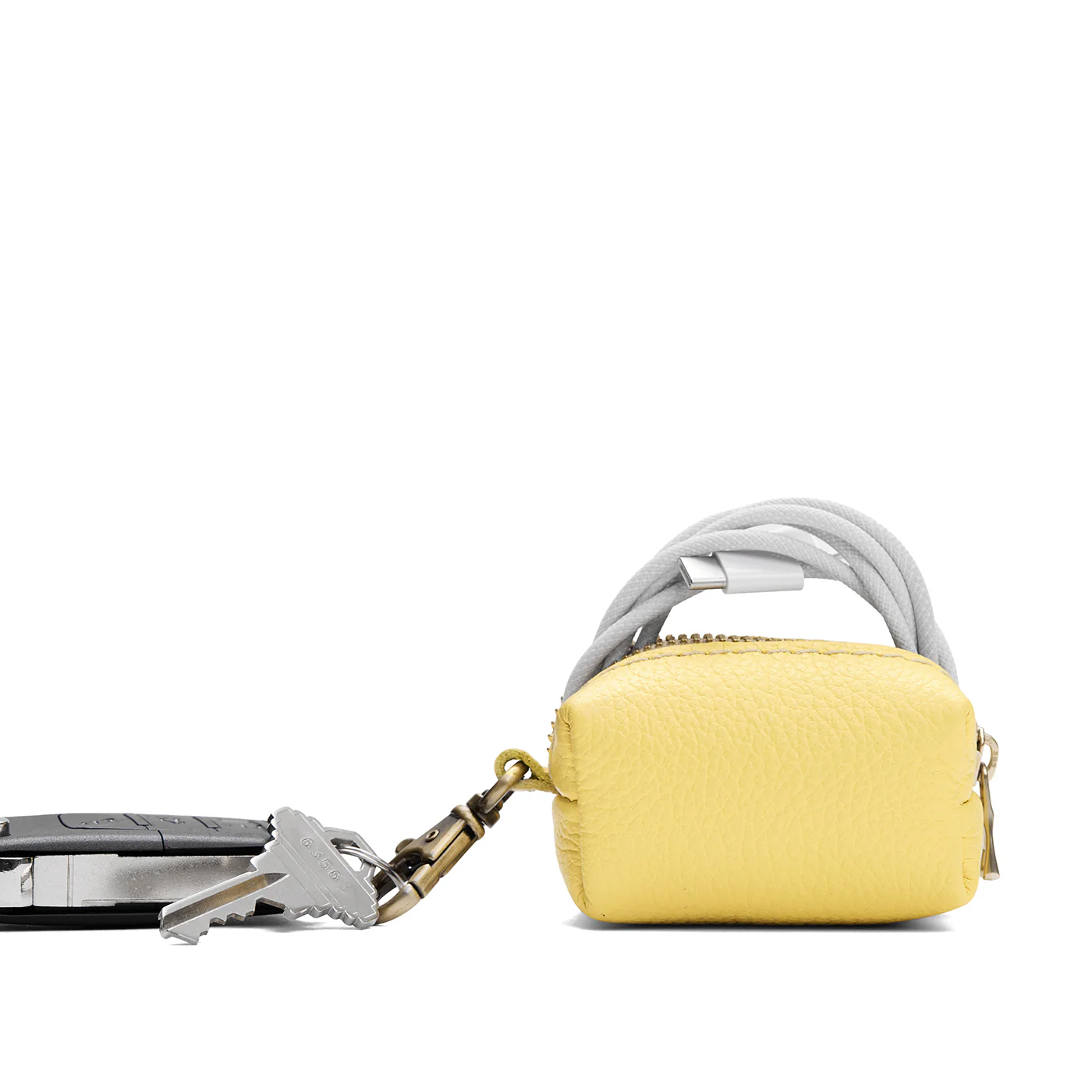 Product image 167