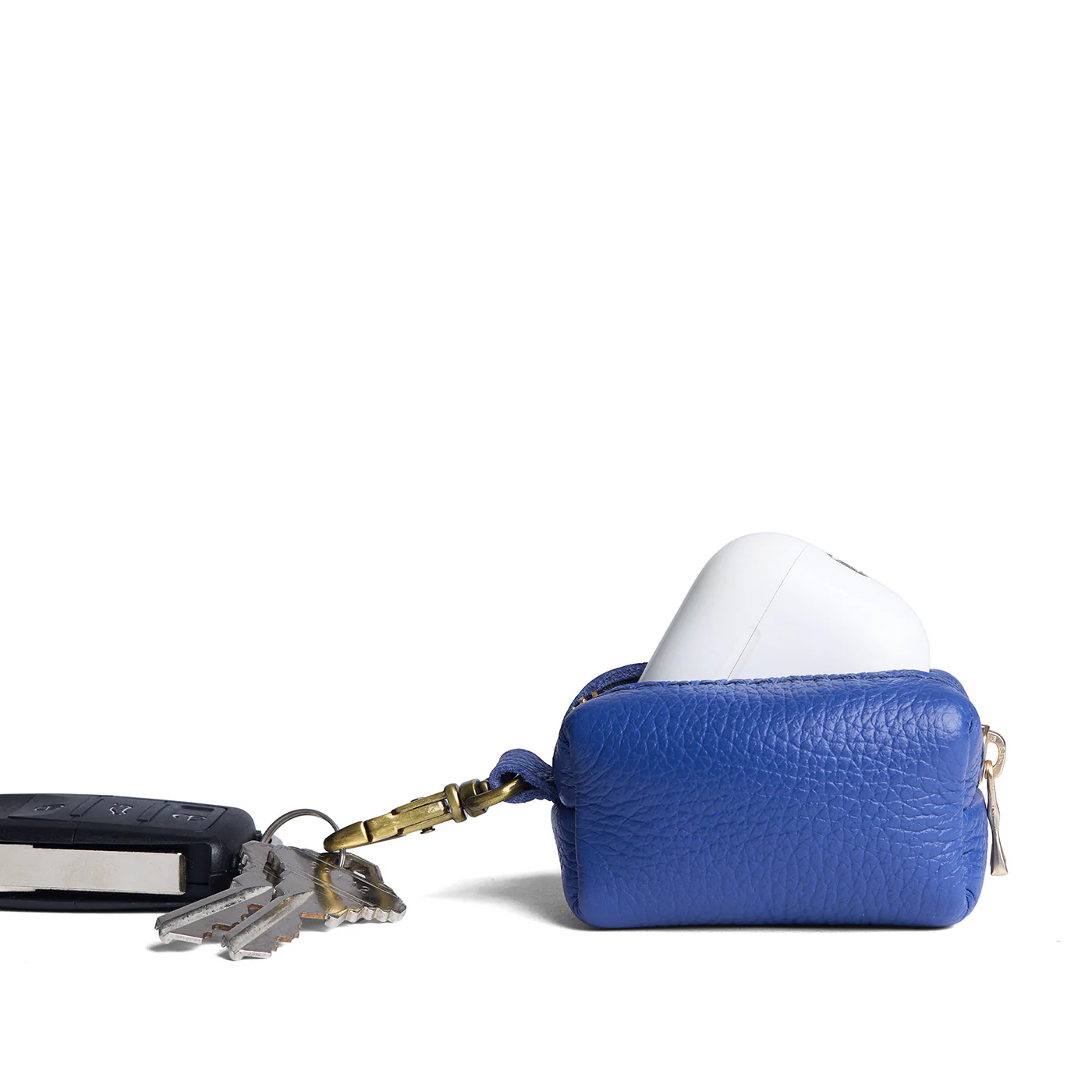 Product image 168