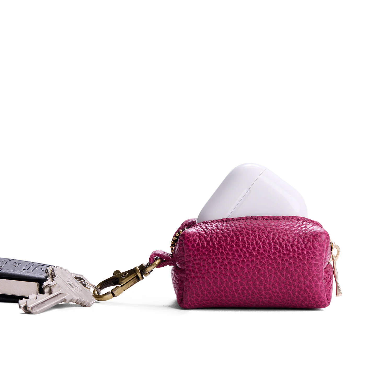 Product image 171