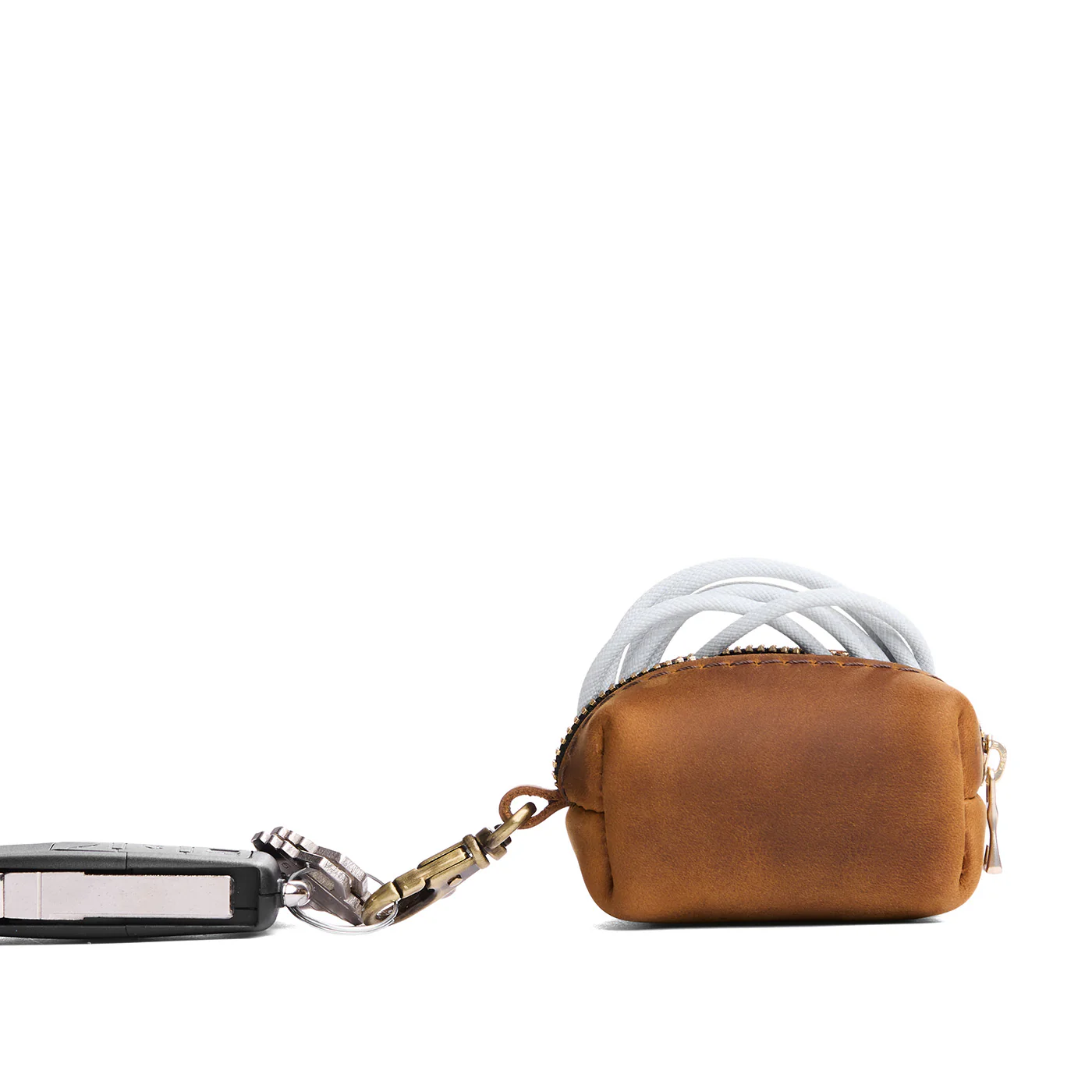 Product image 172