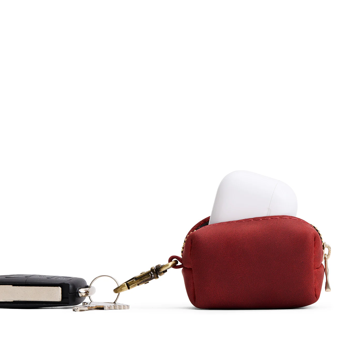 Product image 173