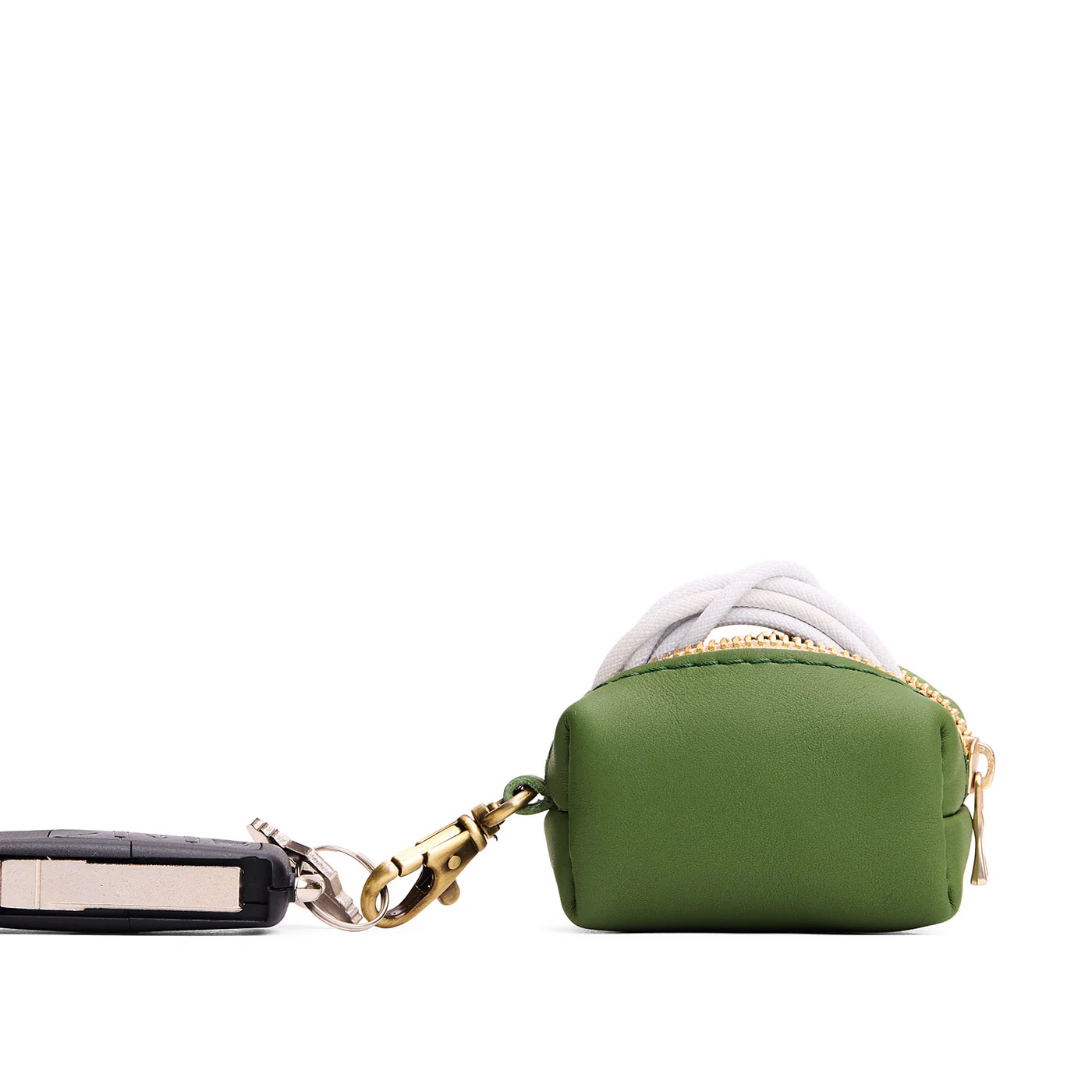 Product image 175