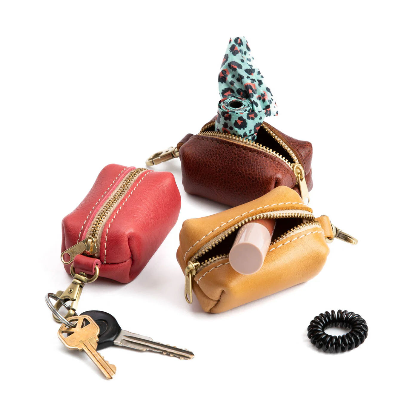 Product image 176