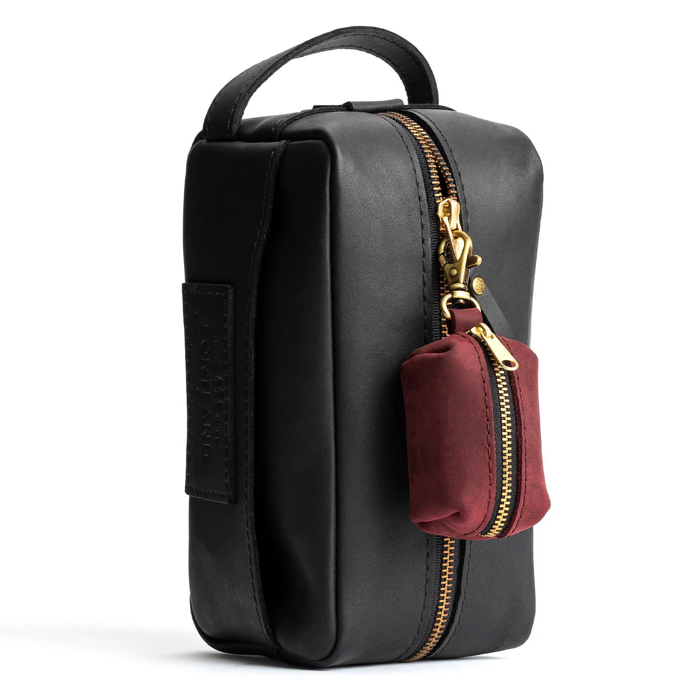 Product image 72