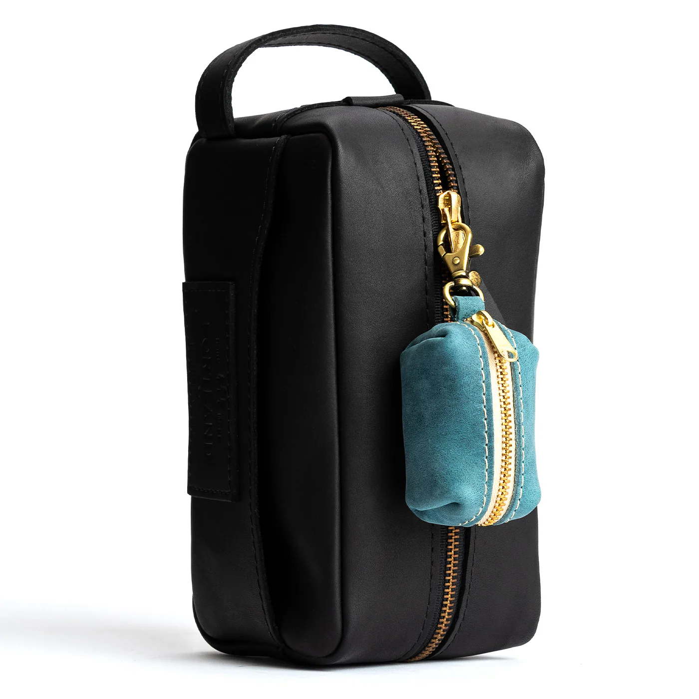 Product image 77