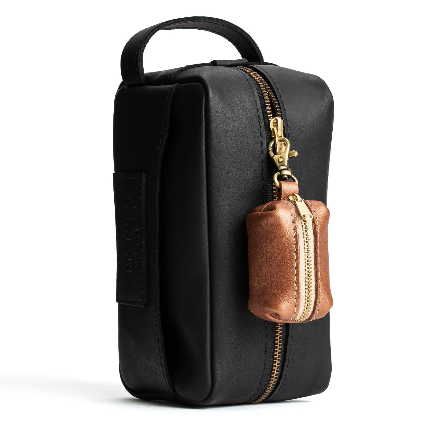 Product image 78