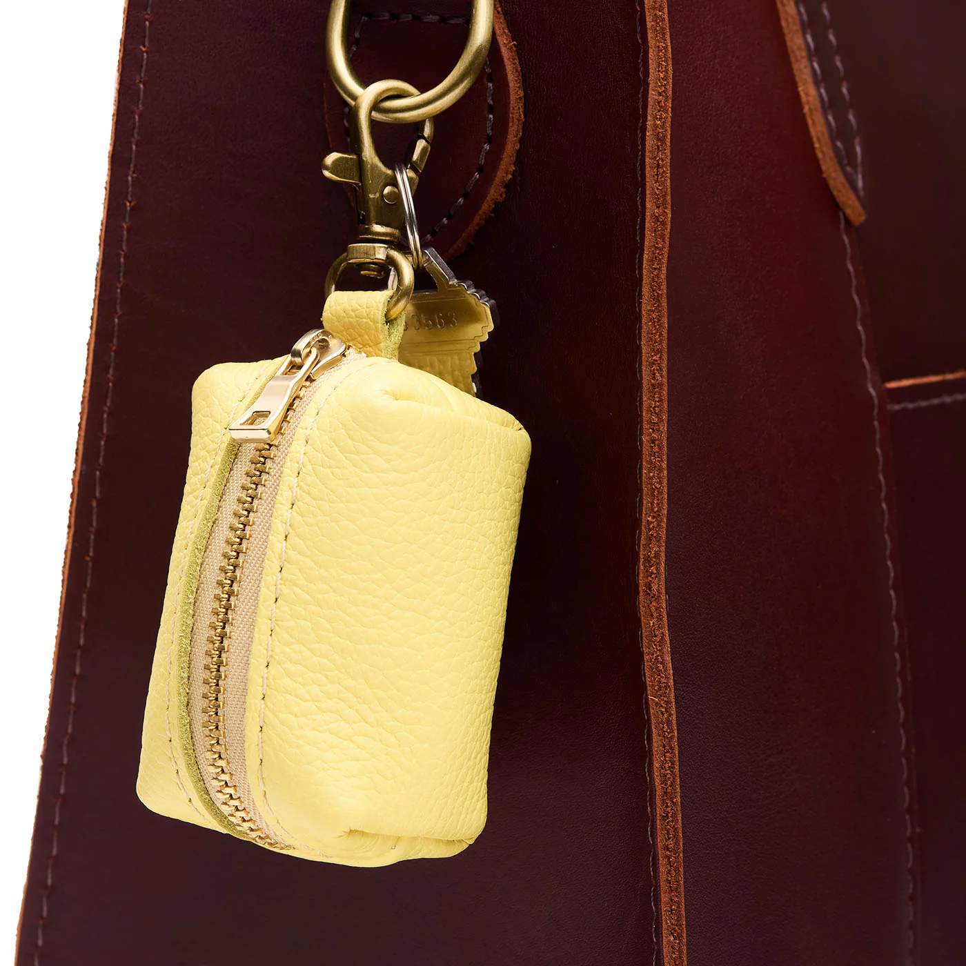 Product image 79