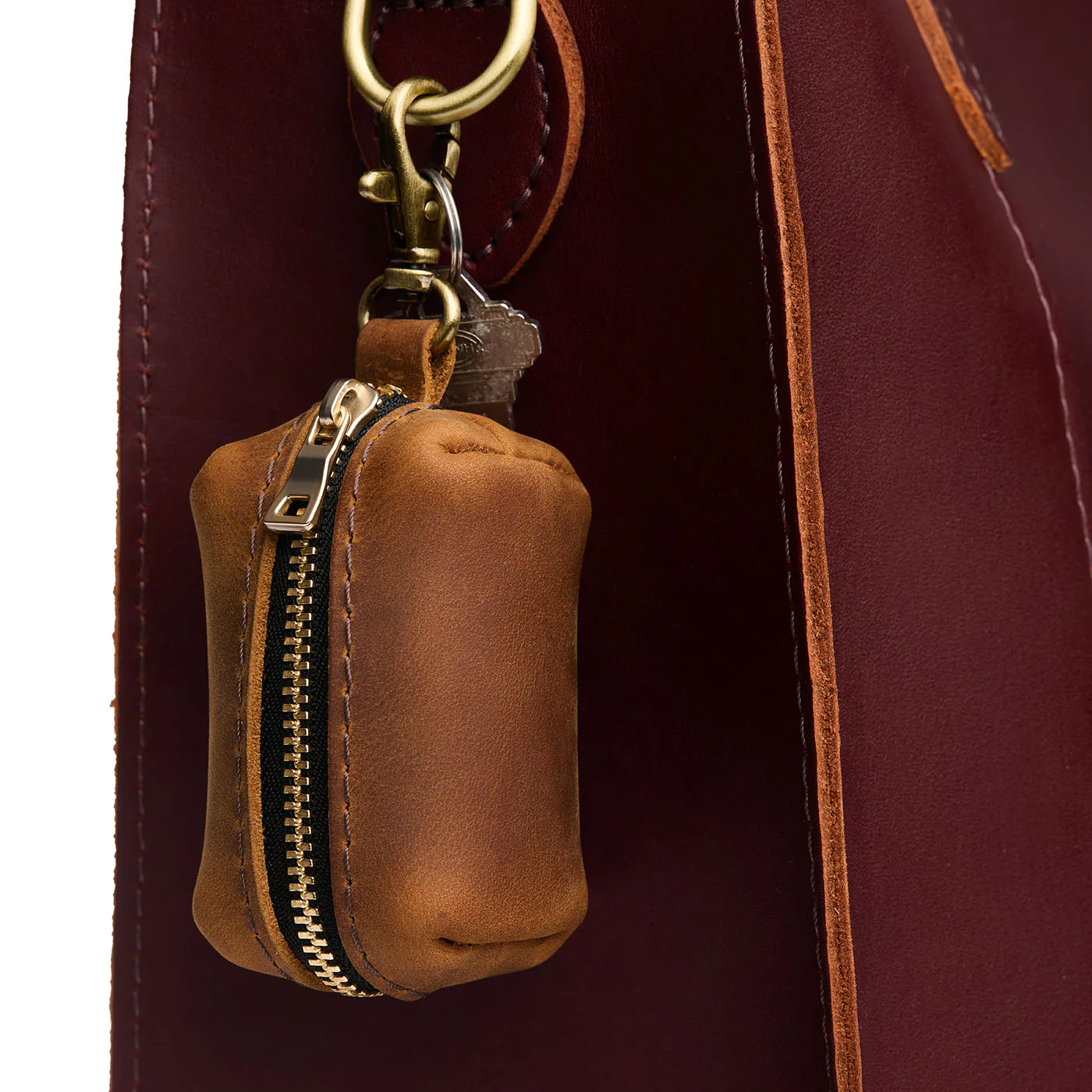 Product image 83