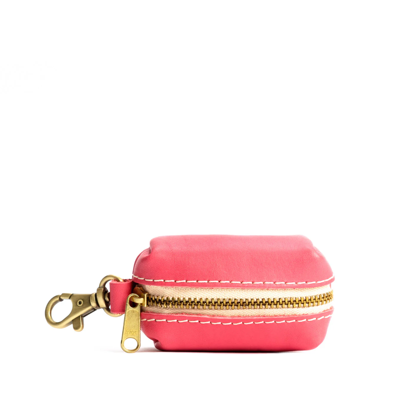 Product image 86