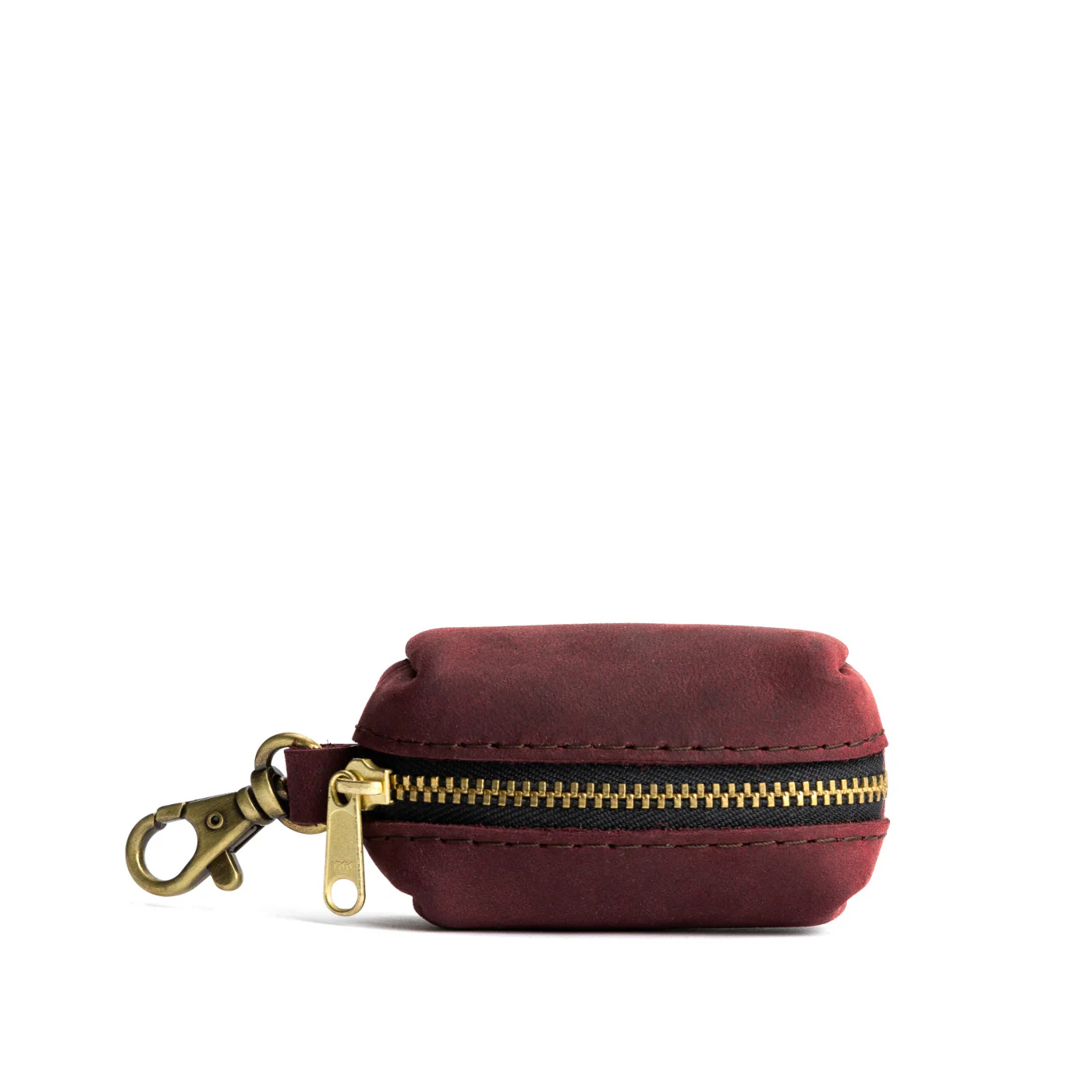 Product image 87