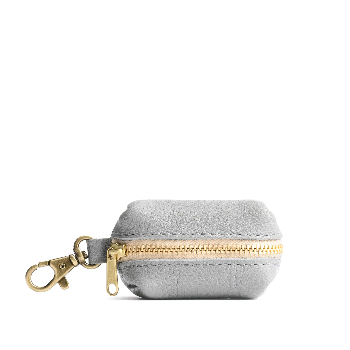 Product image 89