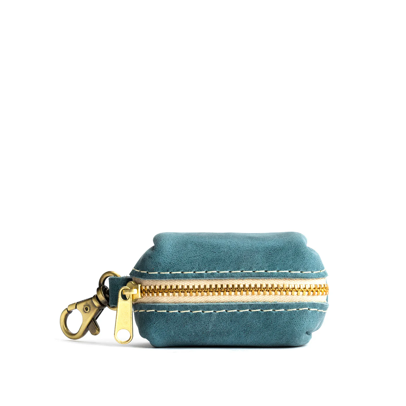 Product image 90