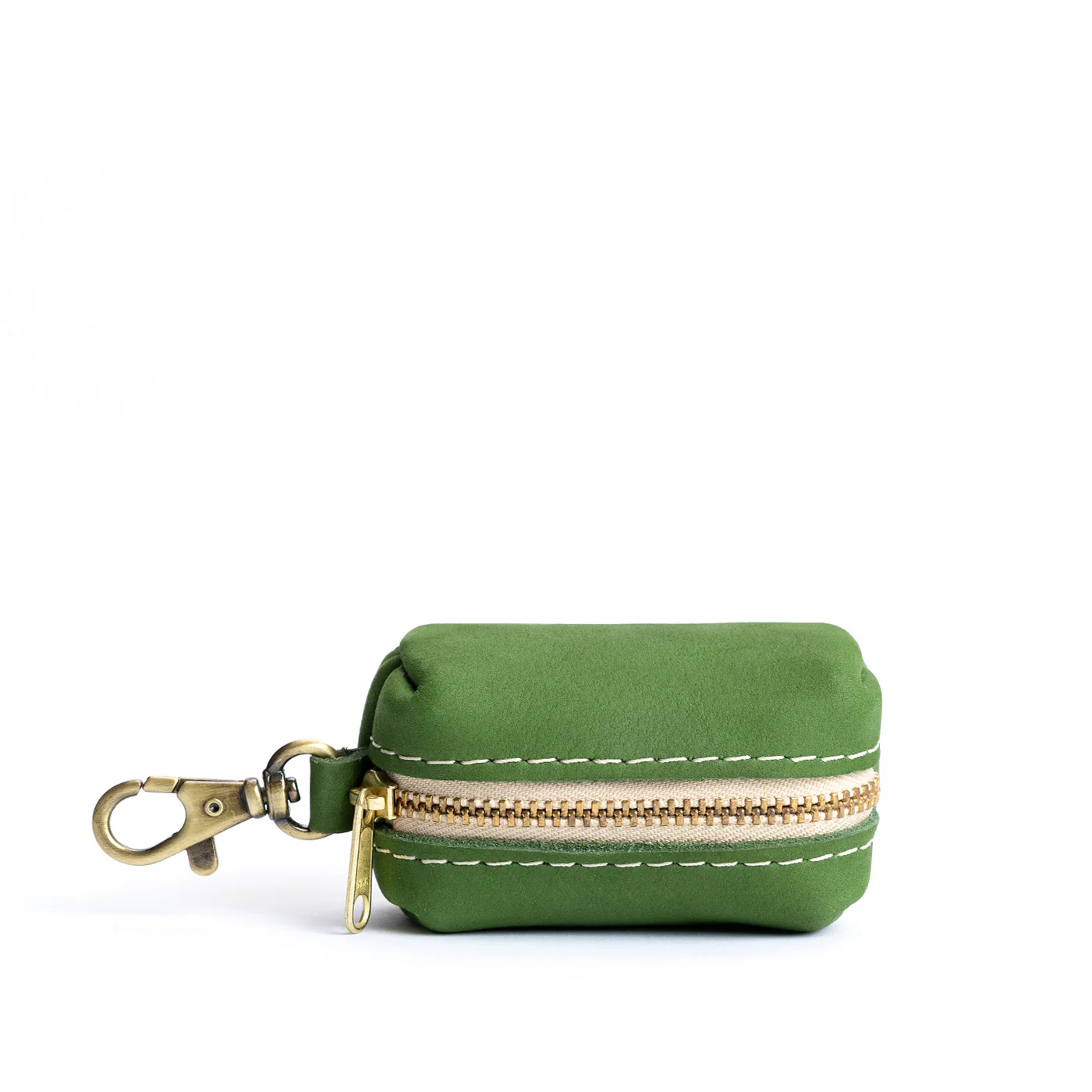 Product image 91