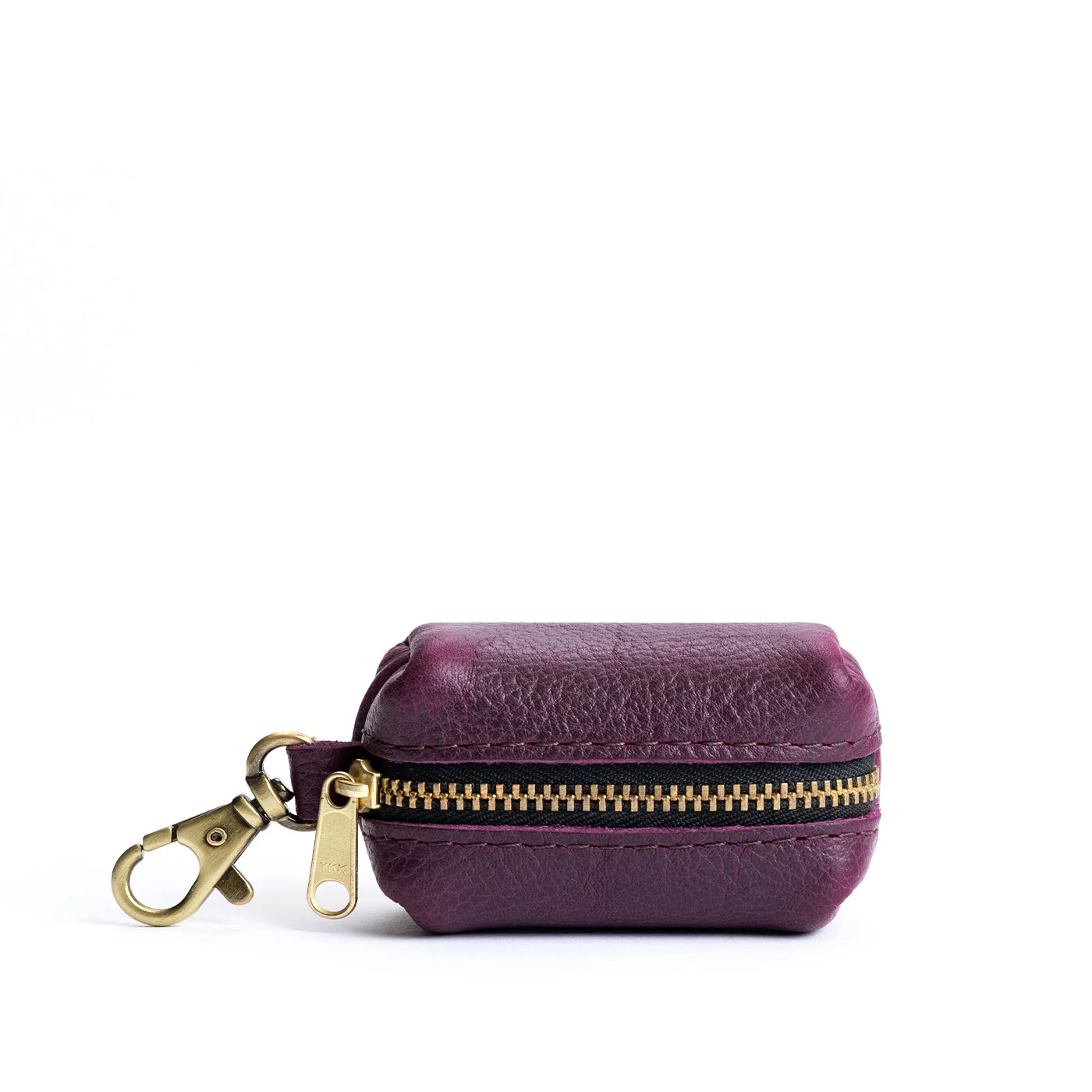 Product image 93