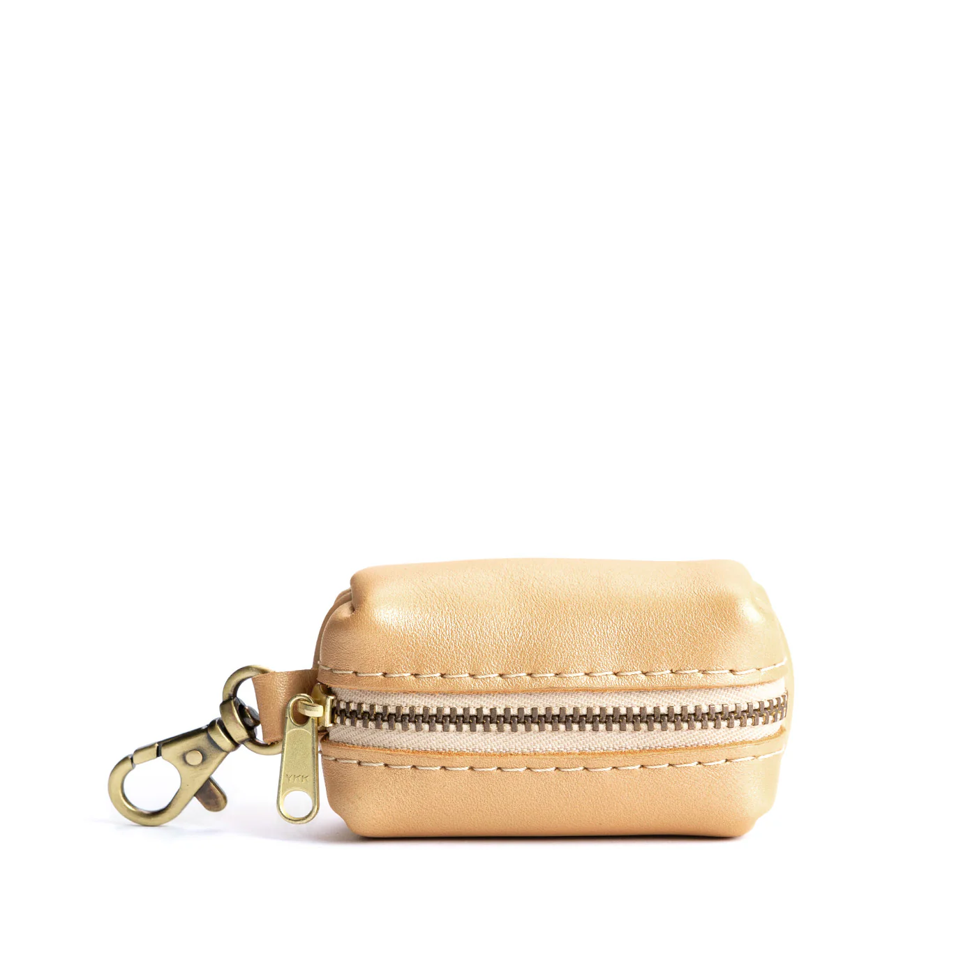 Product image 95