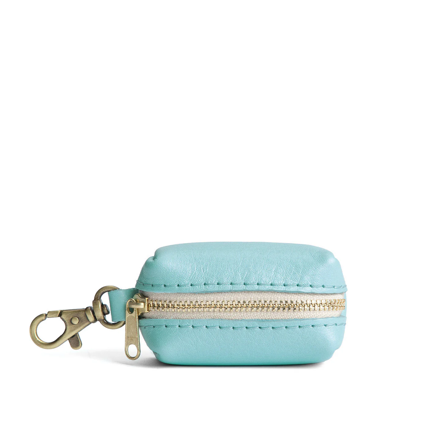 Product image 96