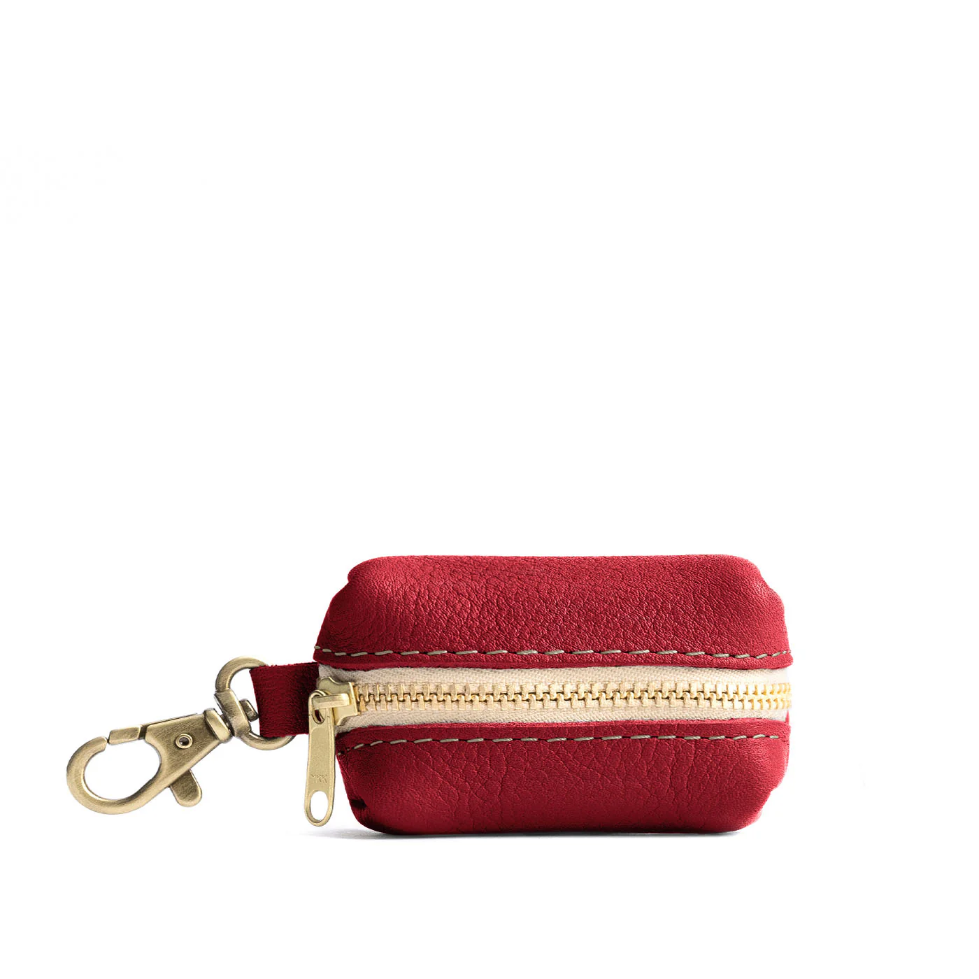 Product image 97