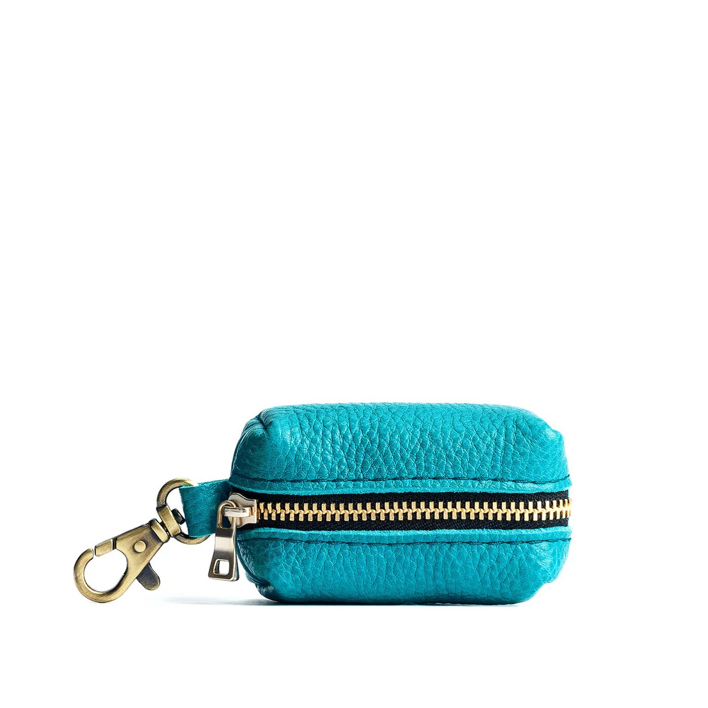 Product image 99